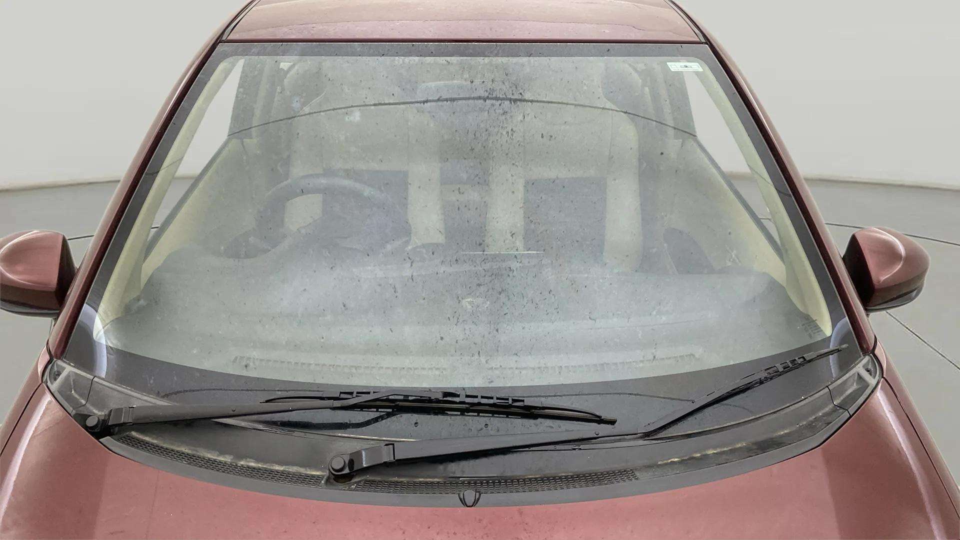 Front-Windshield-9