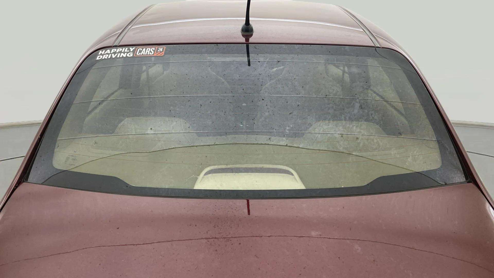 Rear-Windshield---Roof-25