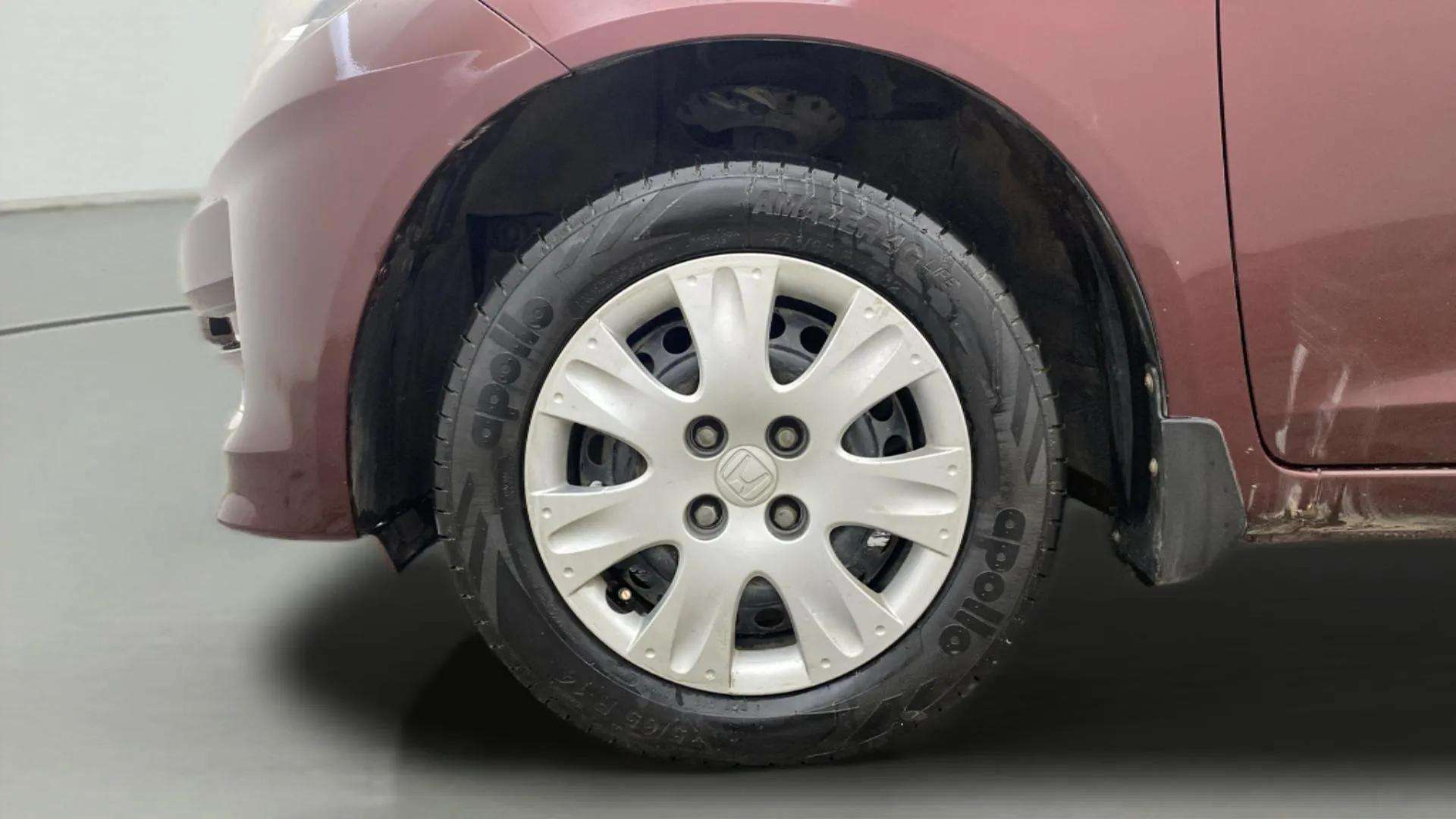 LHS-Front-Wheel-16