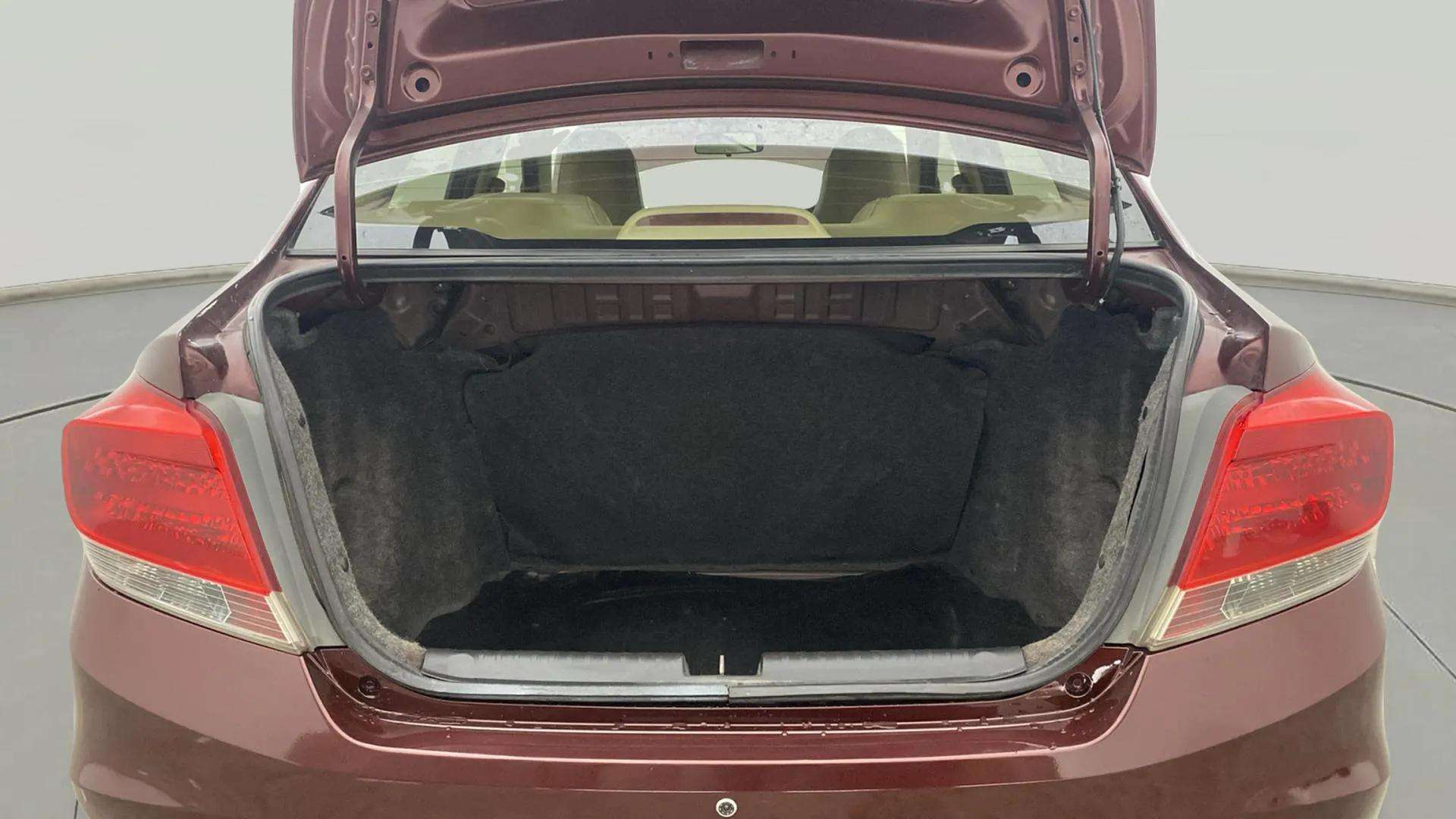 Boot-Open-View-41