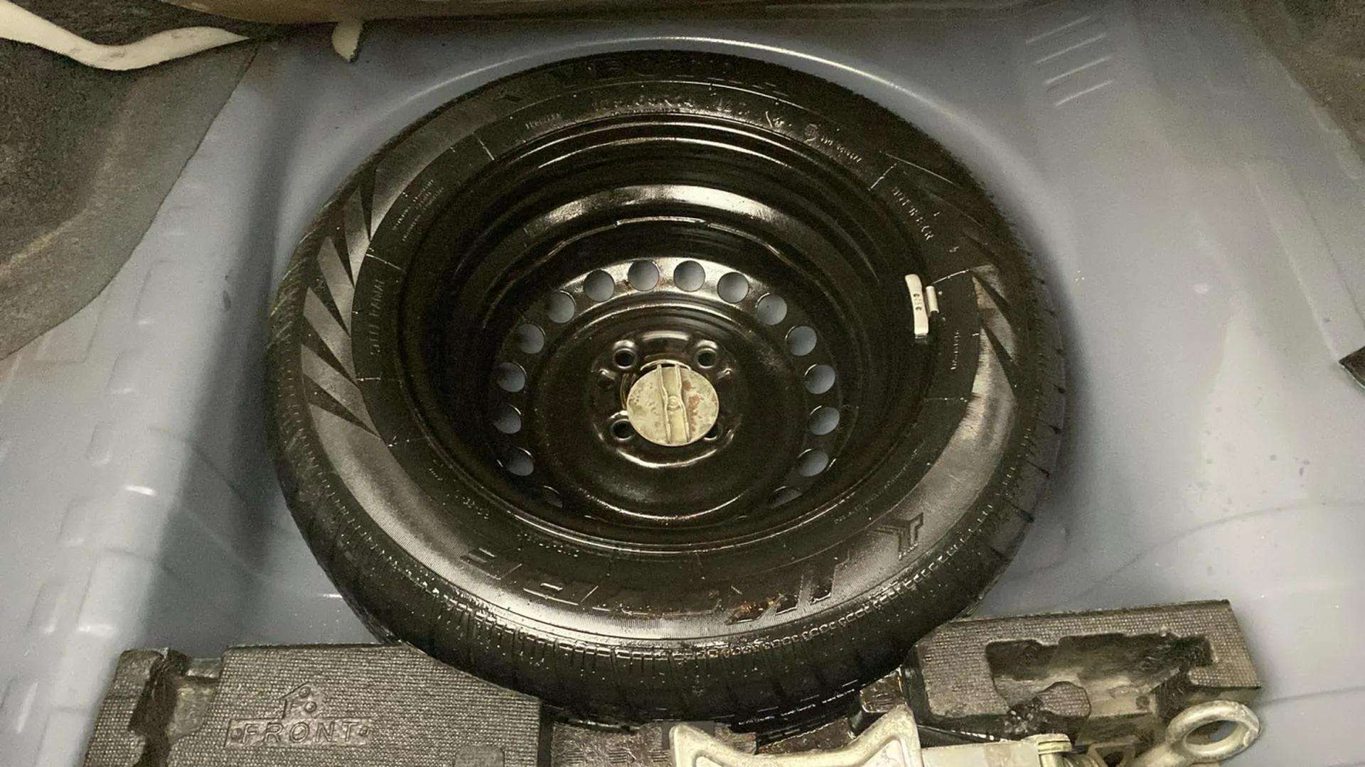 Spare-Tyre-22