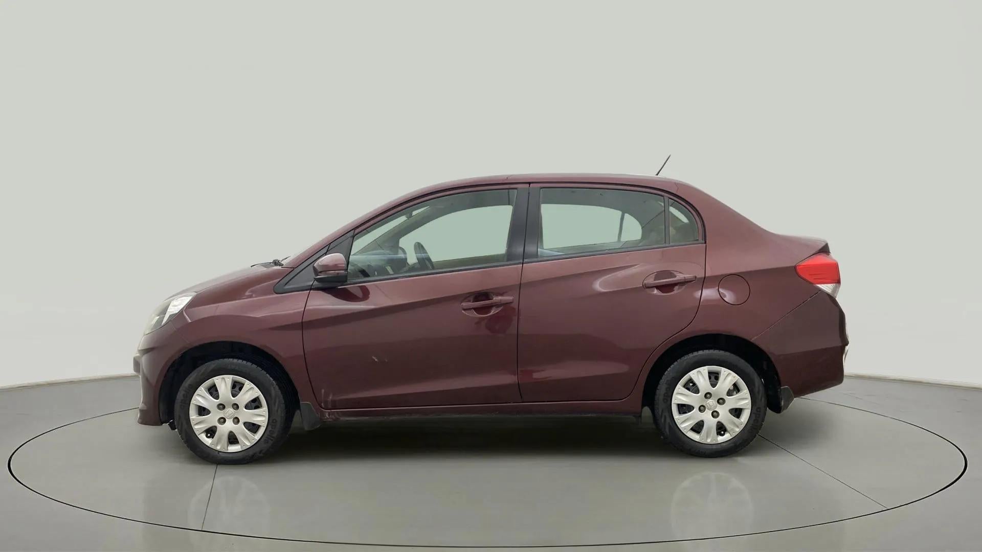 7-Left-Side-View