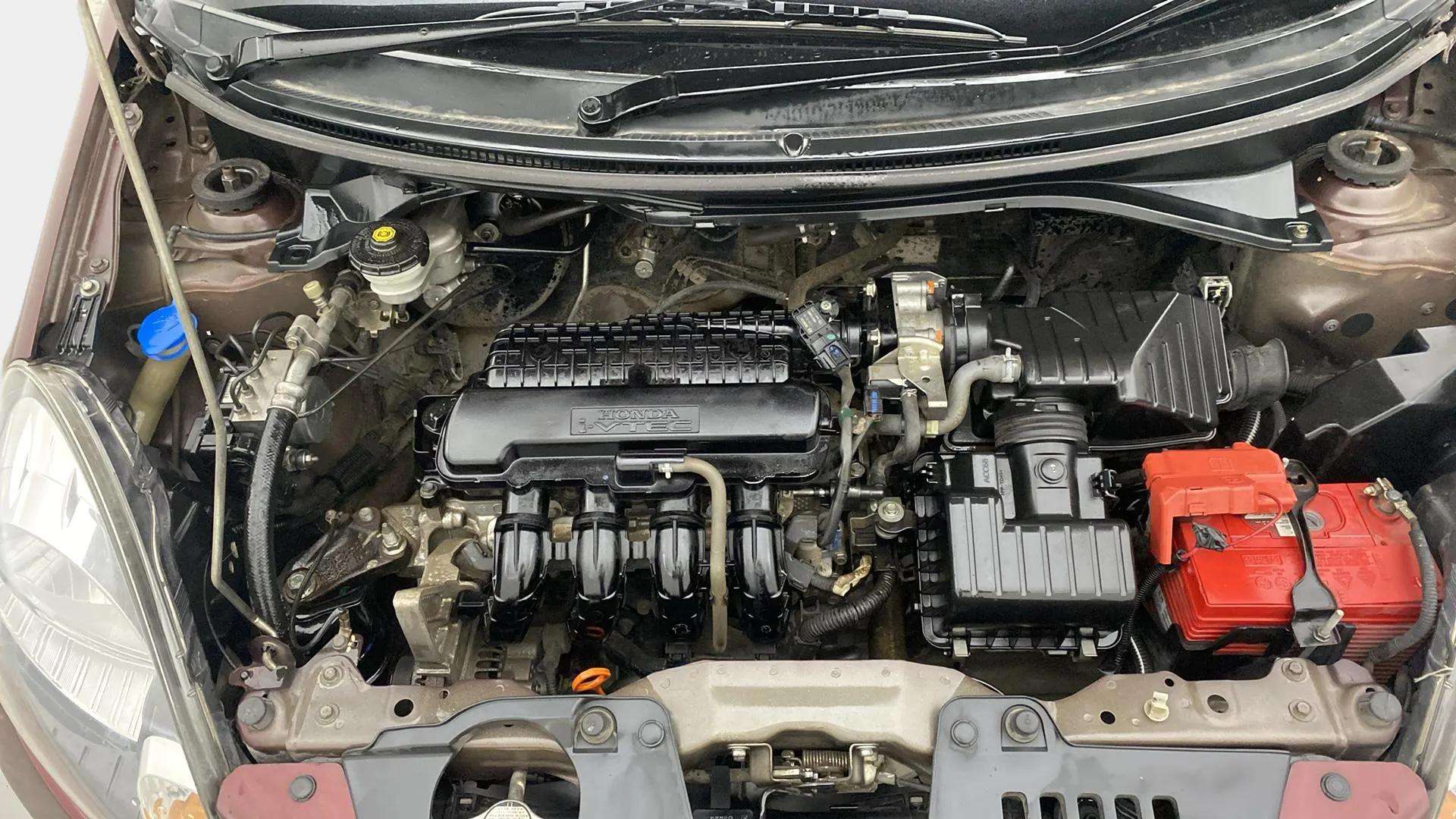 Engine-Right-Aligned--11