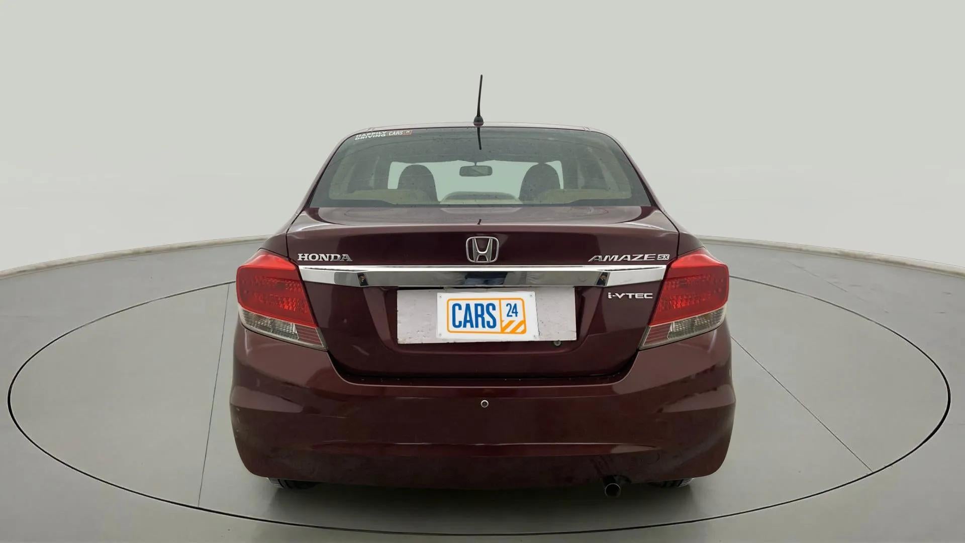 5-Rear-View