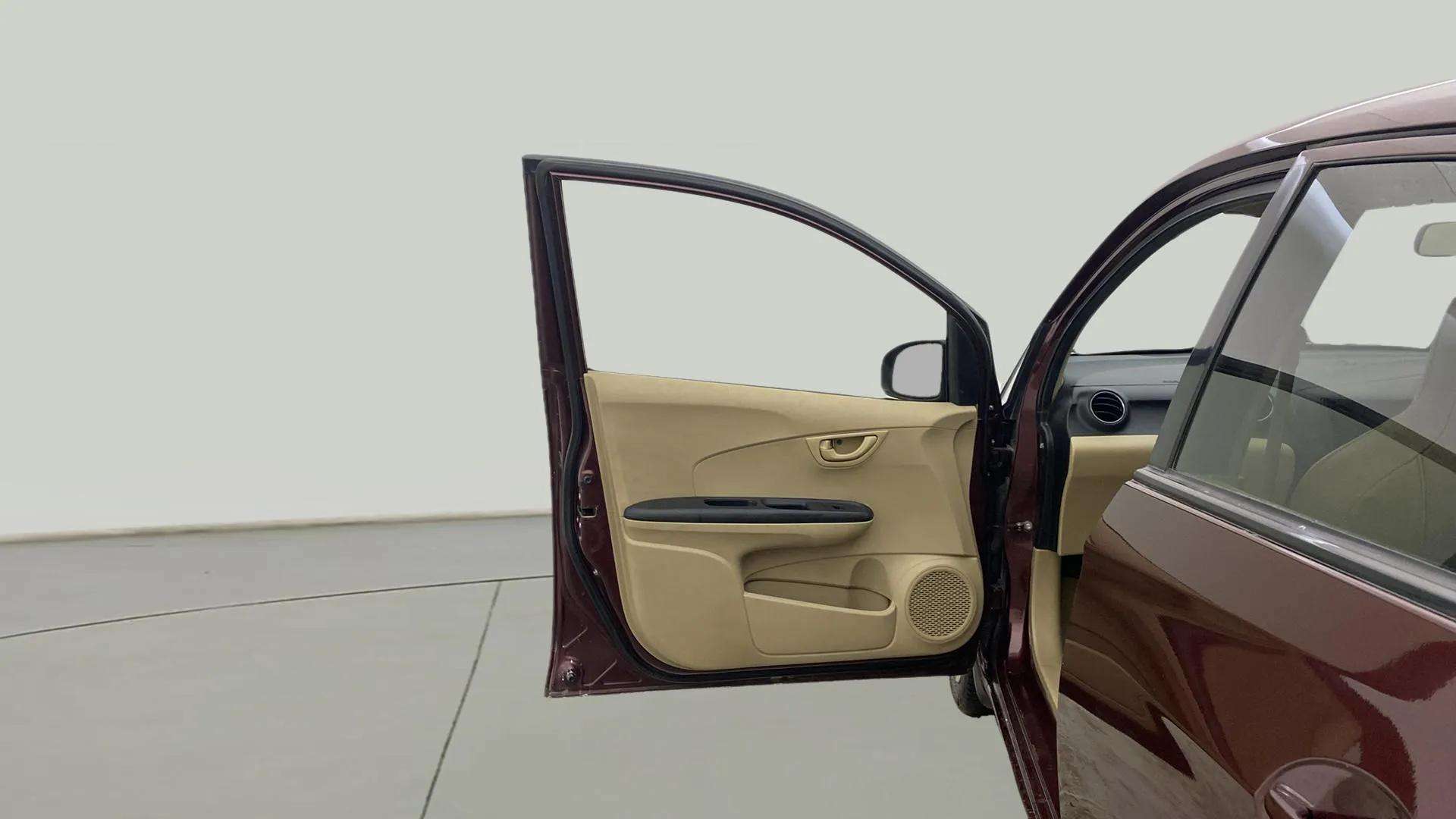 LHS-Front-Door-Open