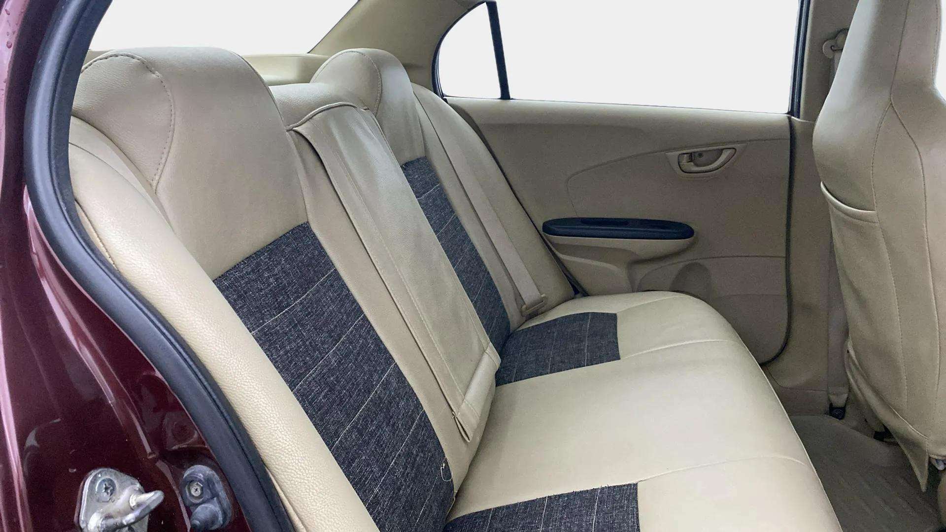 Rear-Cabin-View