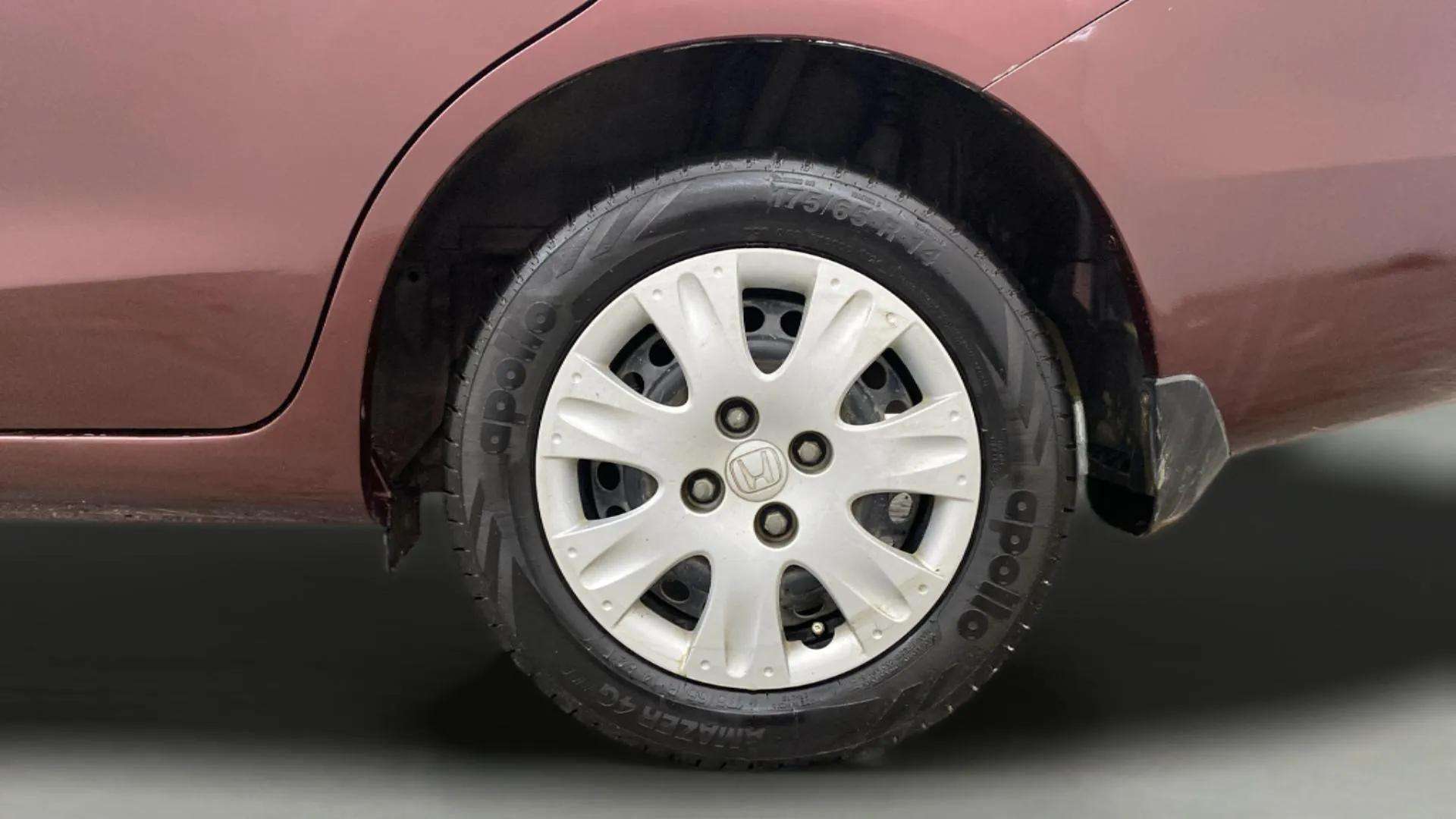 LHS-Rear-Wheel-17