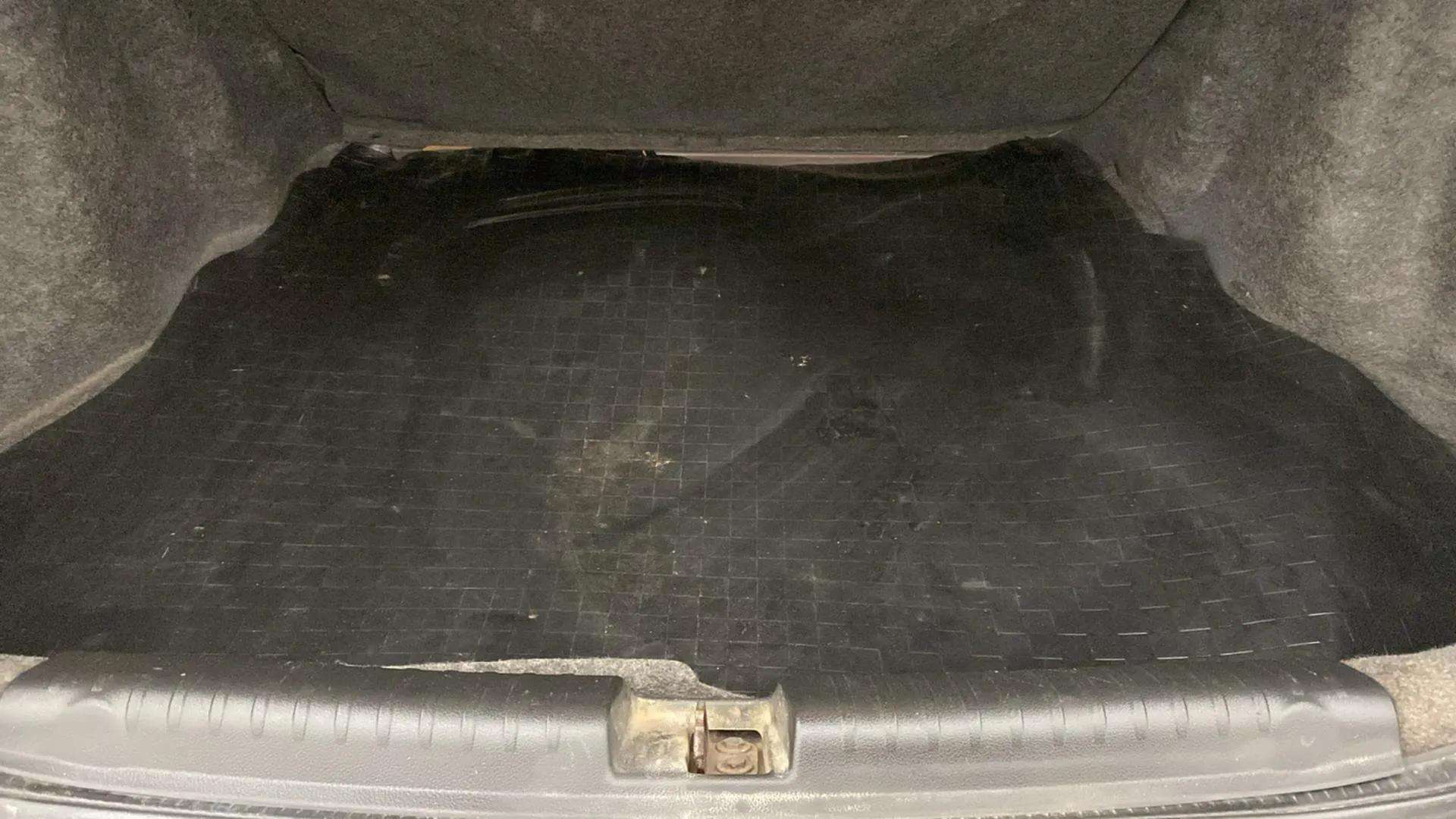 Boot-Zoomed-View-42