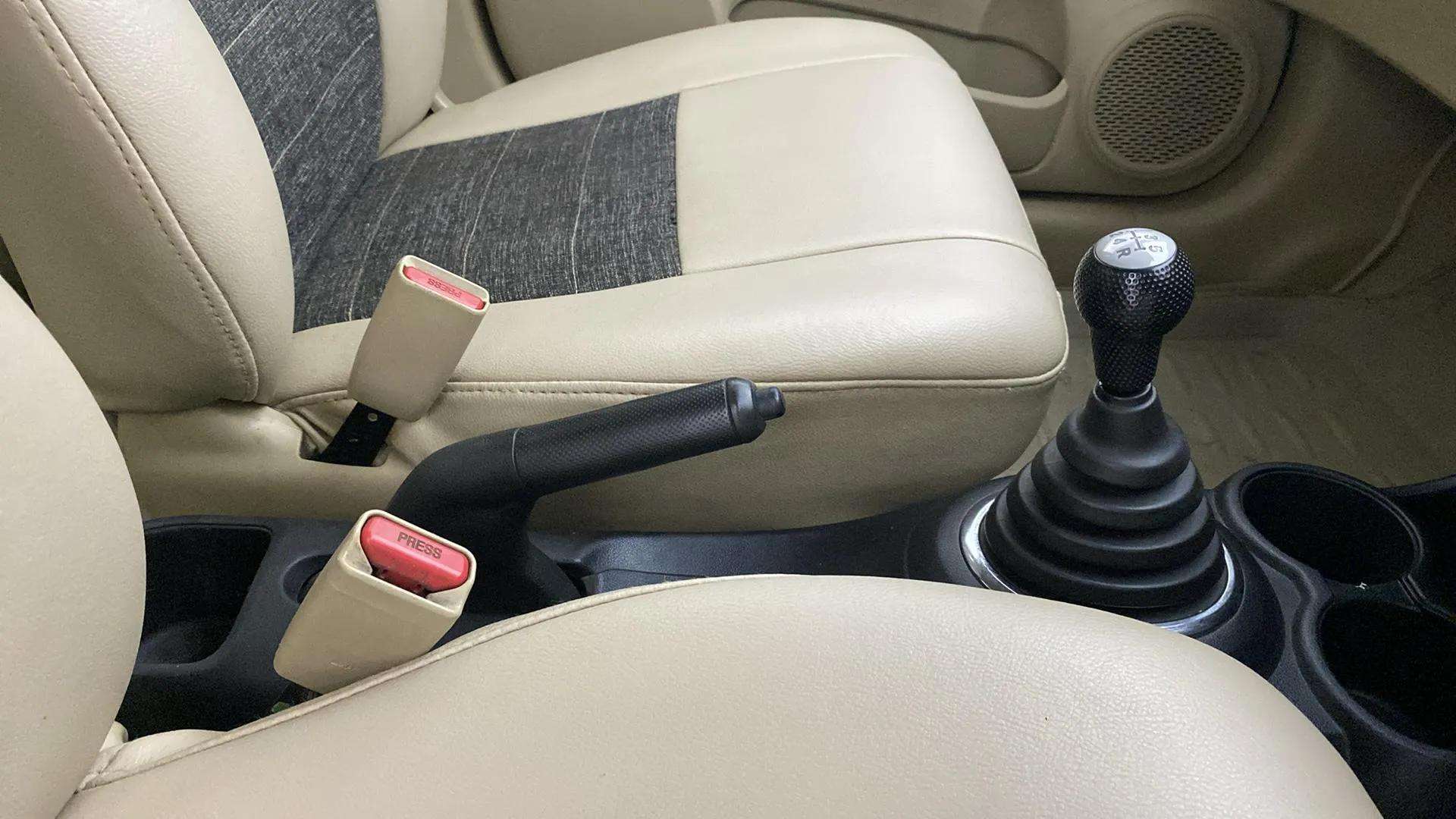 Gear-Lever-30