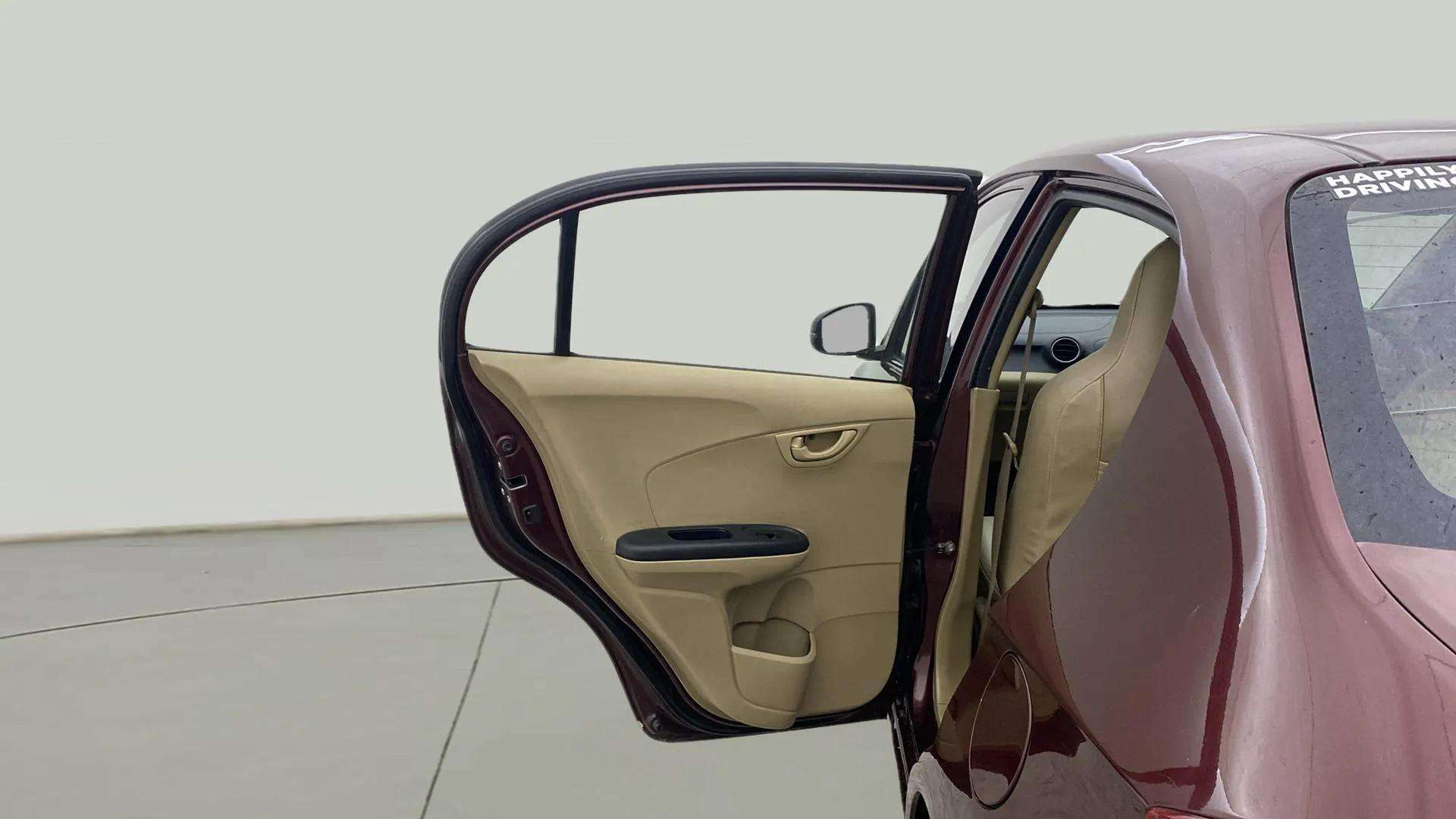 LHS-Rear-Door-Open