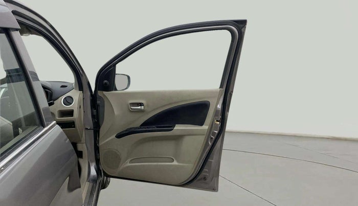 2017 Maruti Celerio VXI AMT, Petrol, Automatic, 77,614 km, RHS Front Door