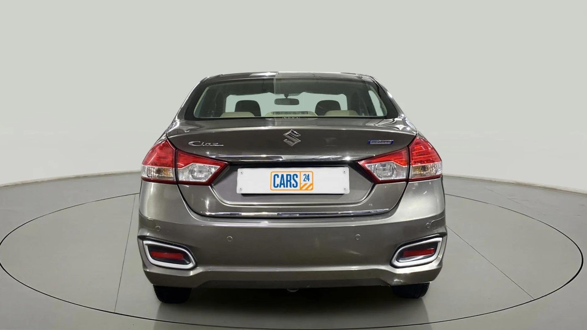5-Rear-View