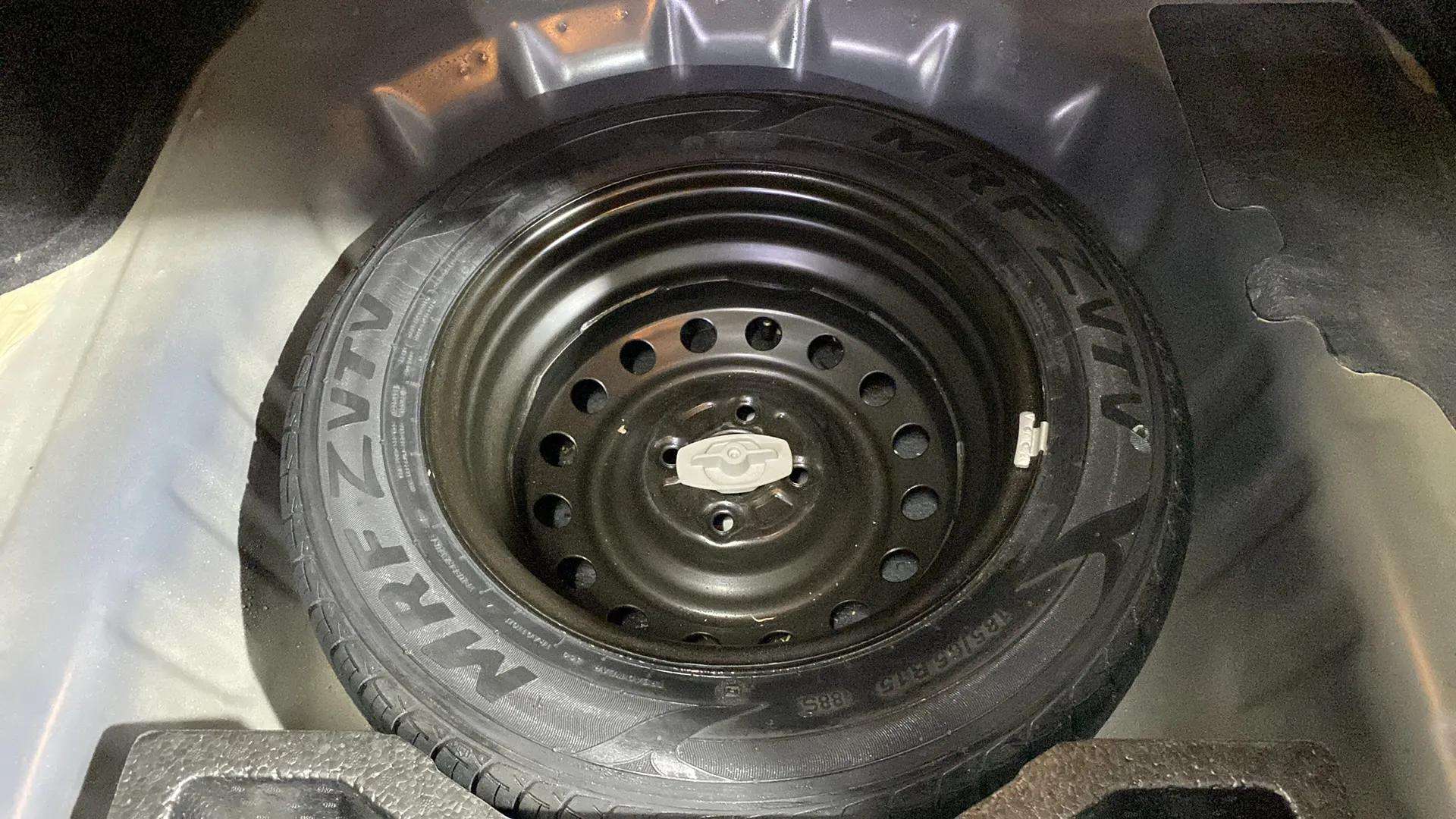 Spare-Tyre-22