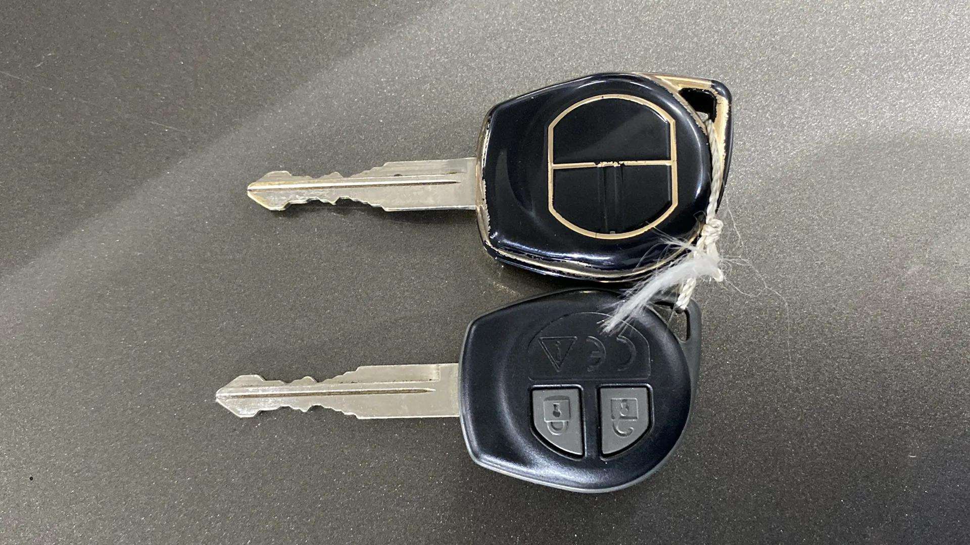 Keys-44