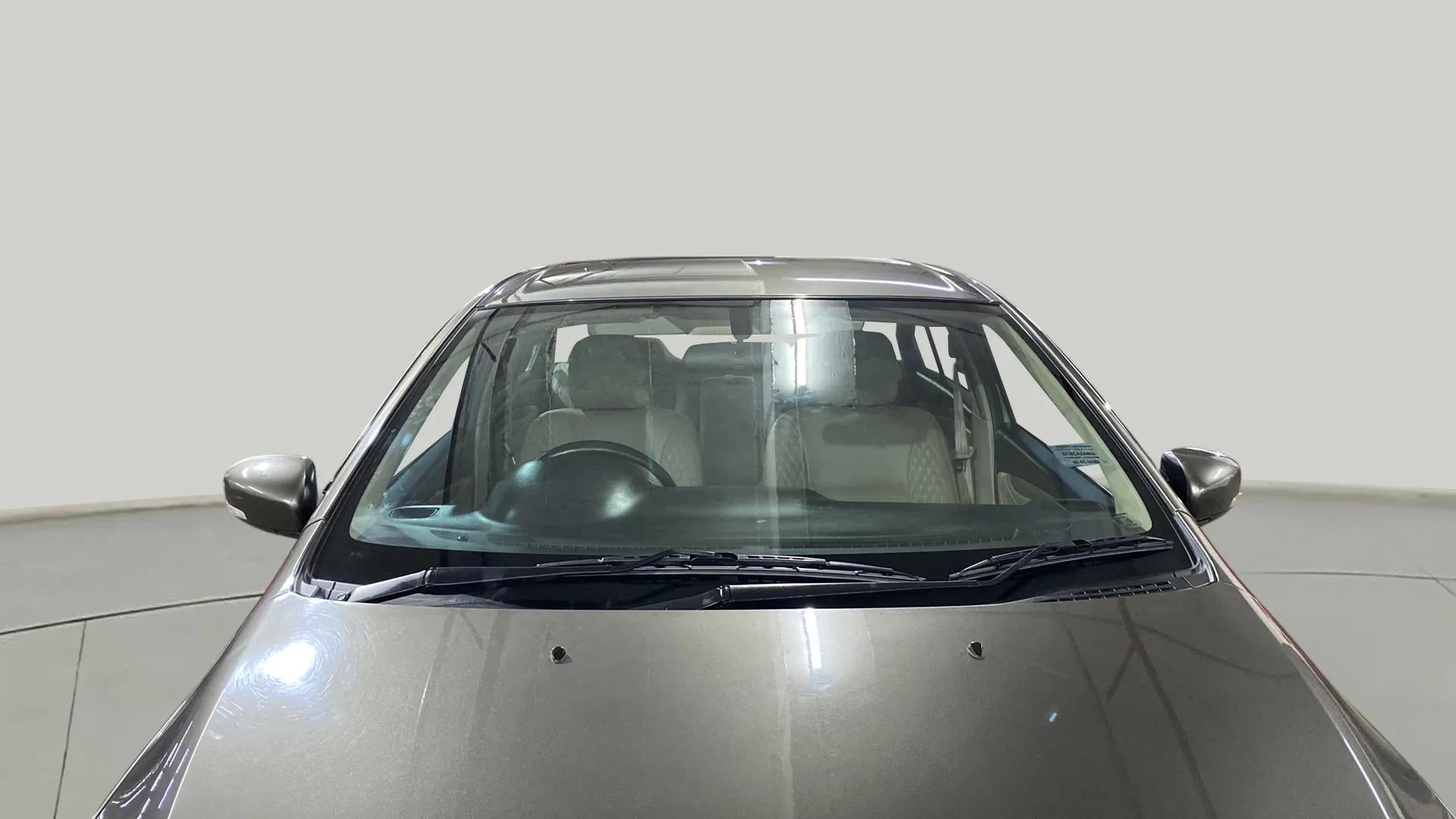 Front-Windshield-9