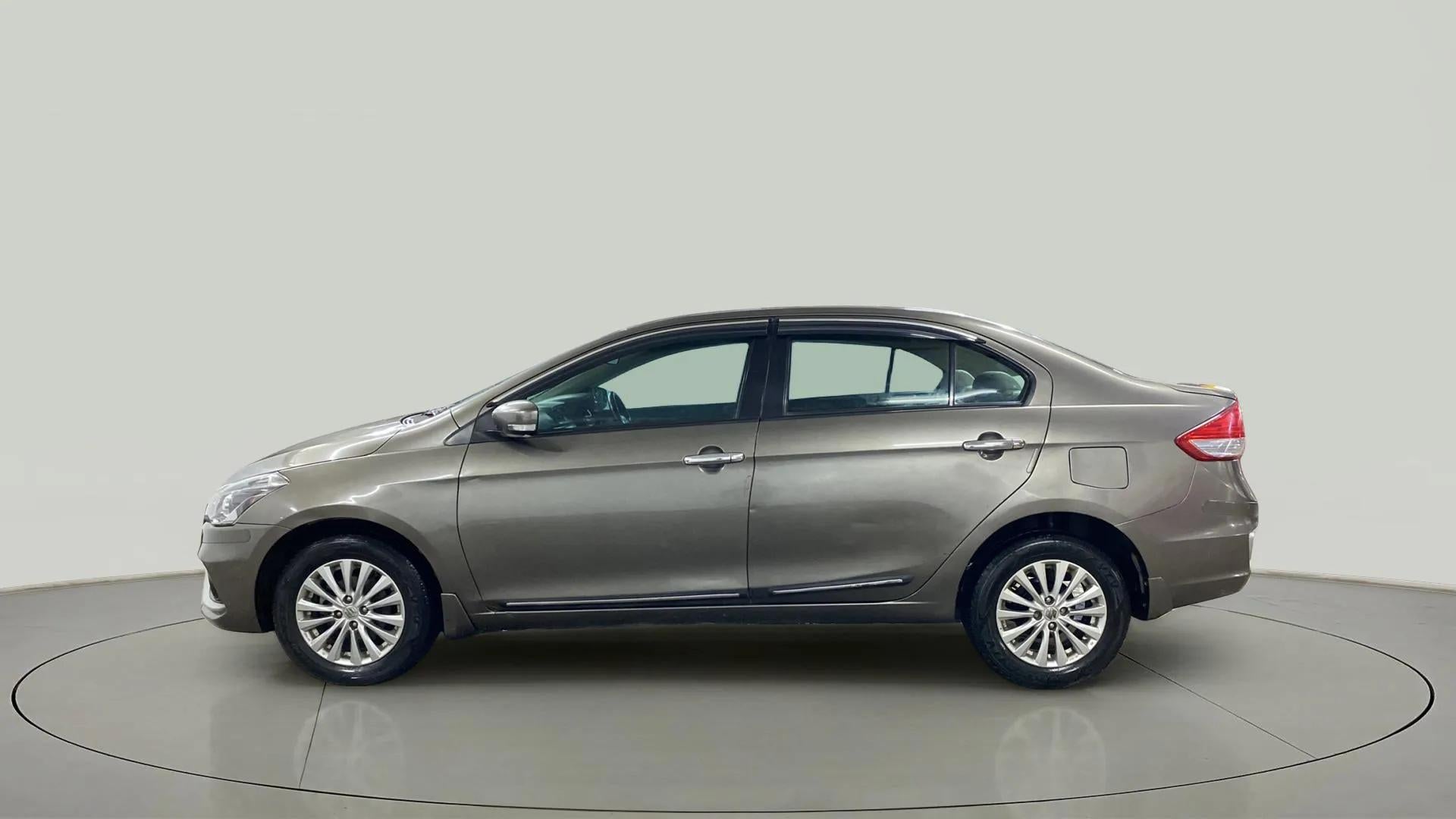 7-Left-Side-View
