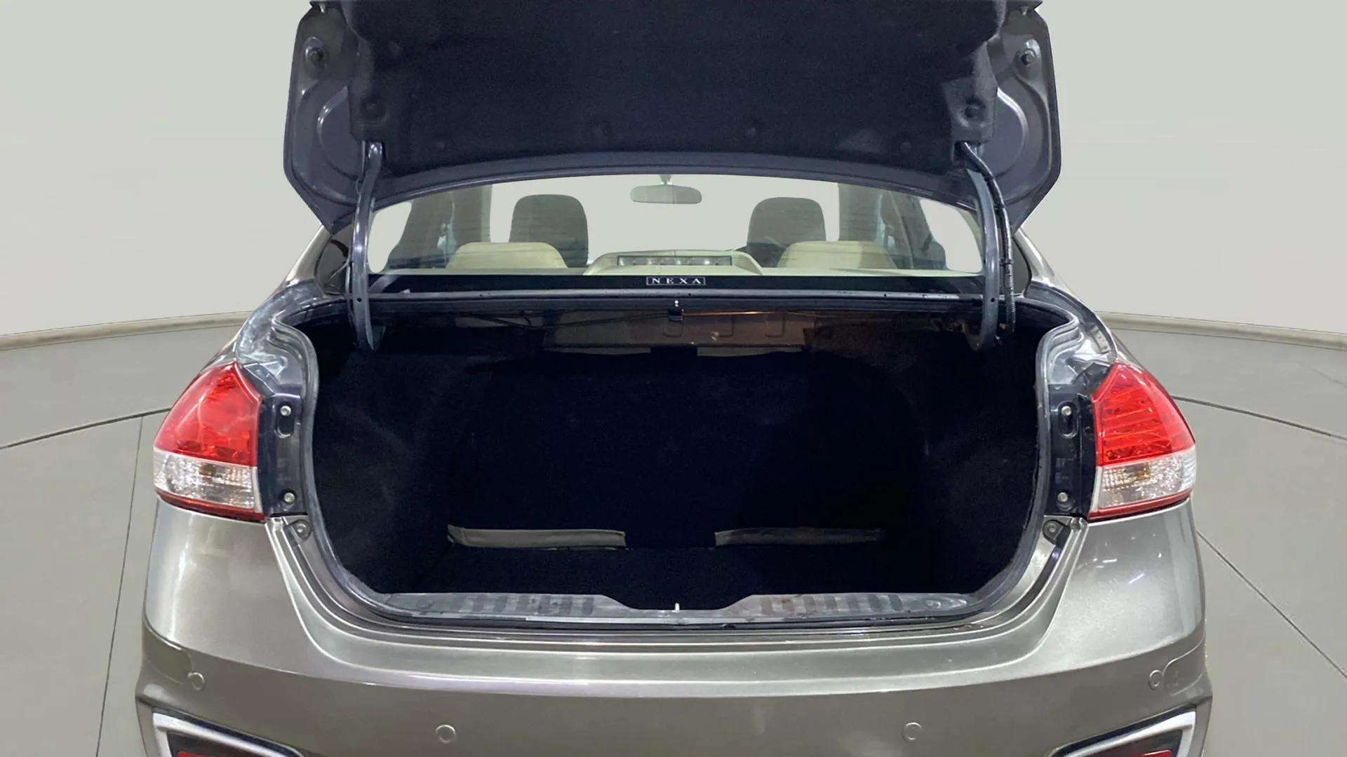 Boot-Open-View-41