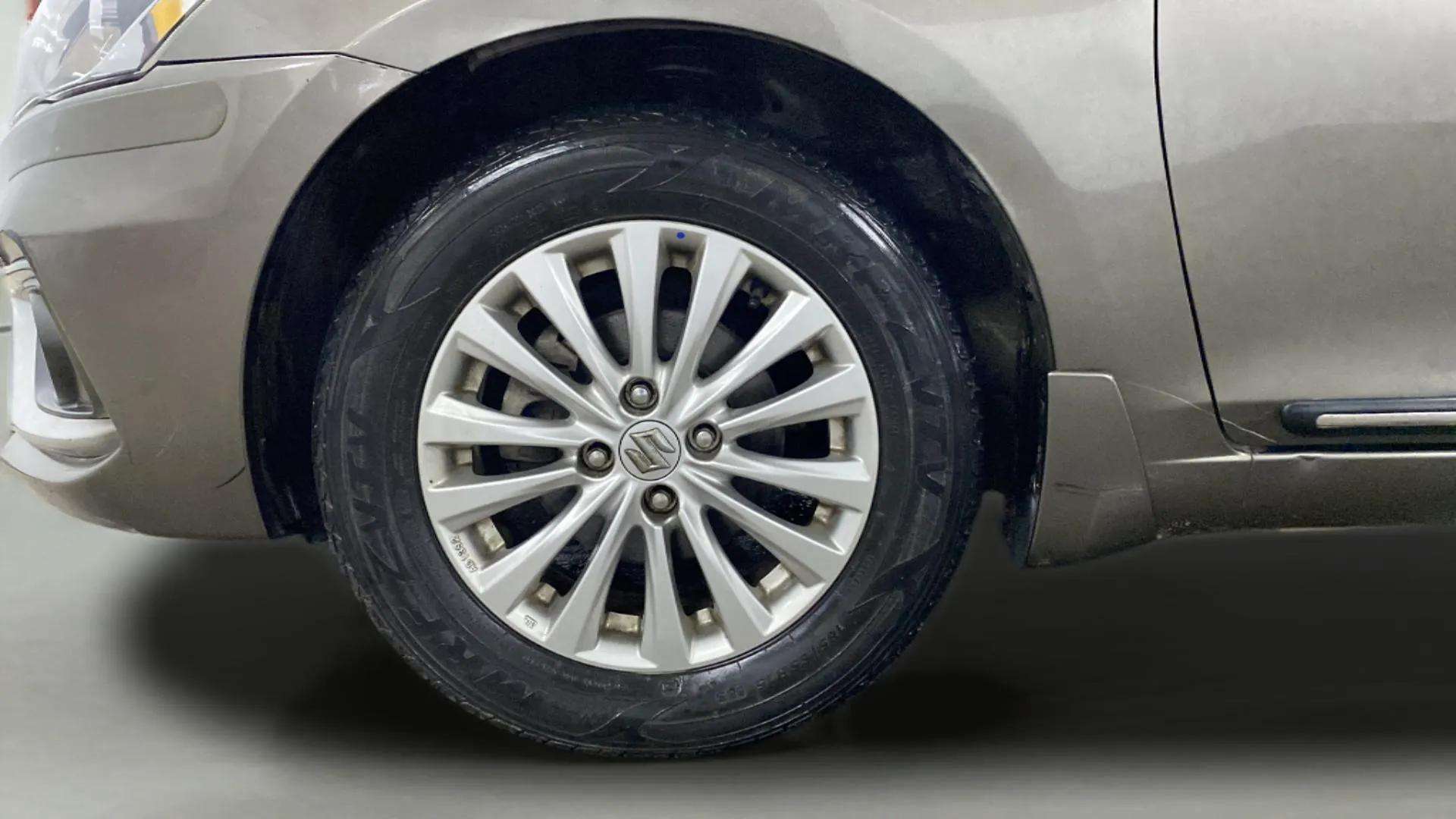 LHS-Front-Wheel-16