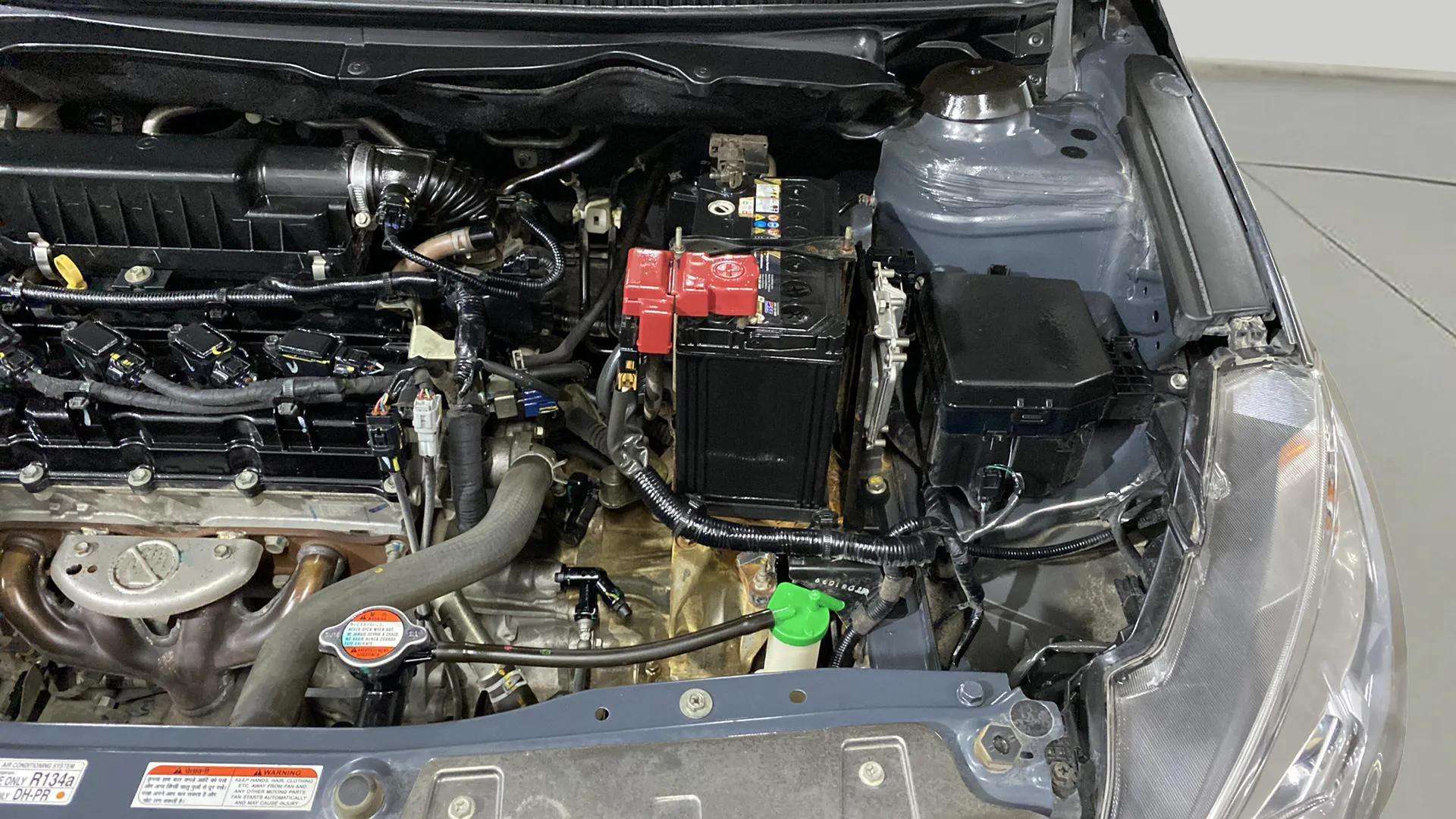 Engine-Left-Aligned-12