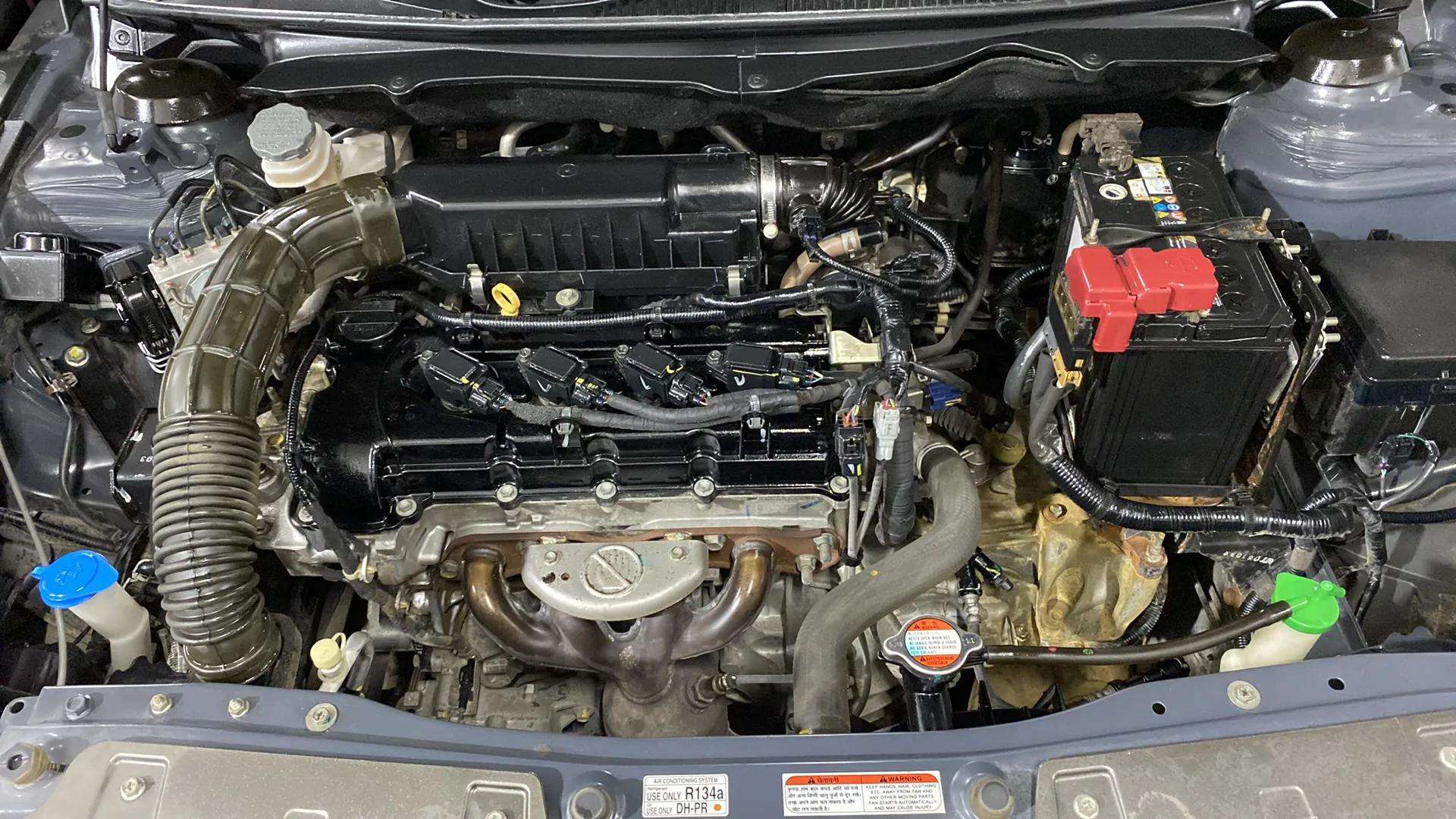 Engine-10