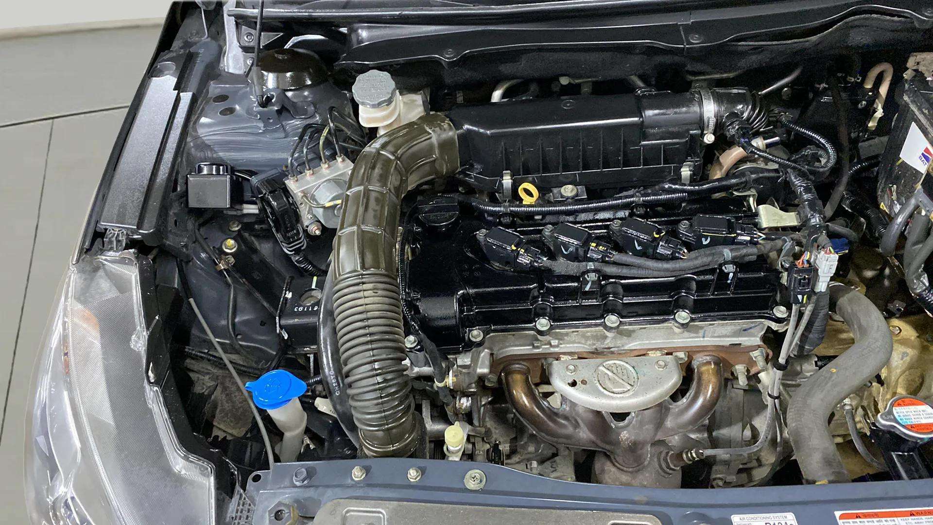 Engine-Right-Aligned--11