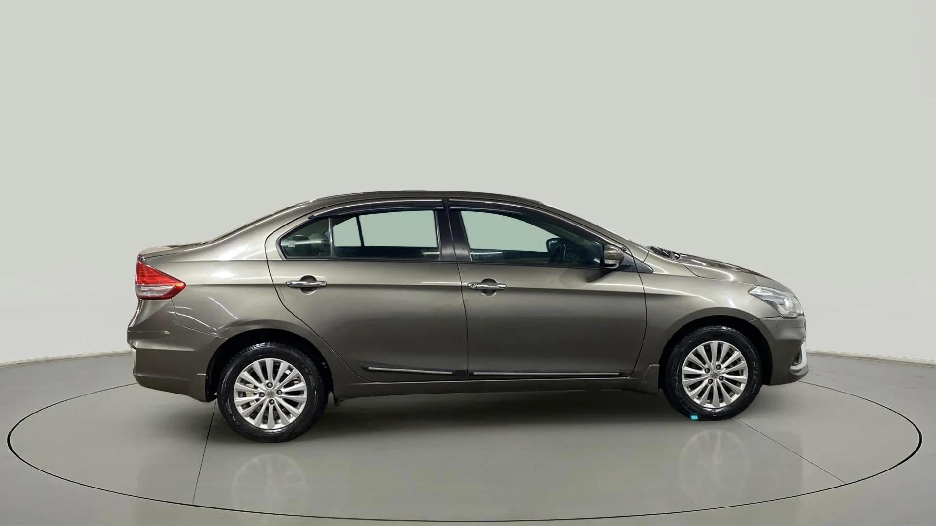 3-Right-Side-View