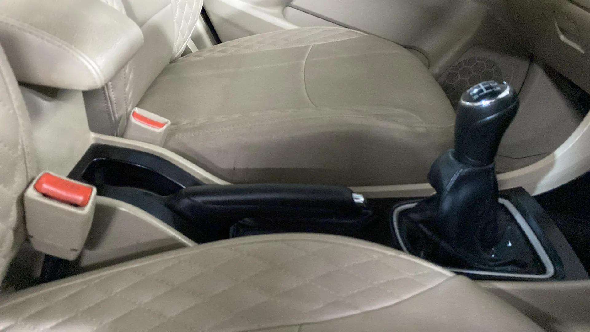 Gear-Lever-30