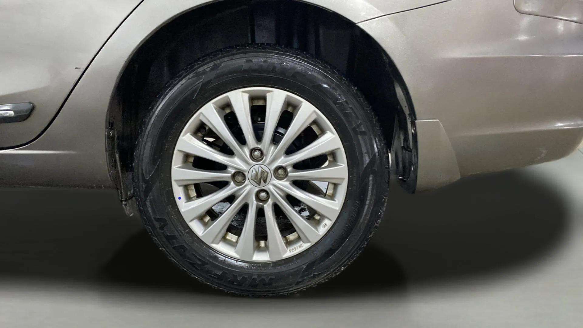 LHS-Rear-Wheel-17