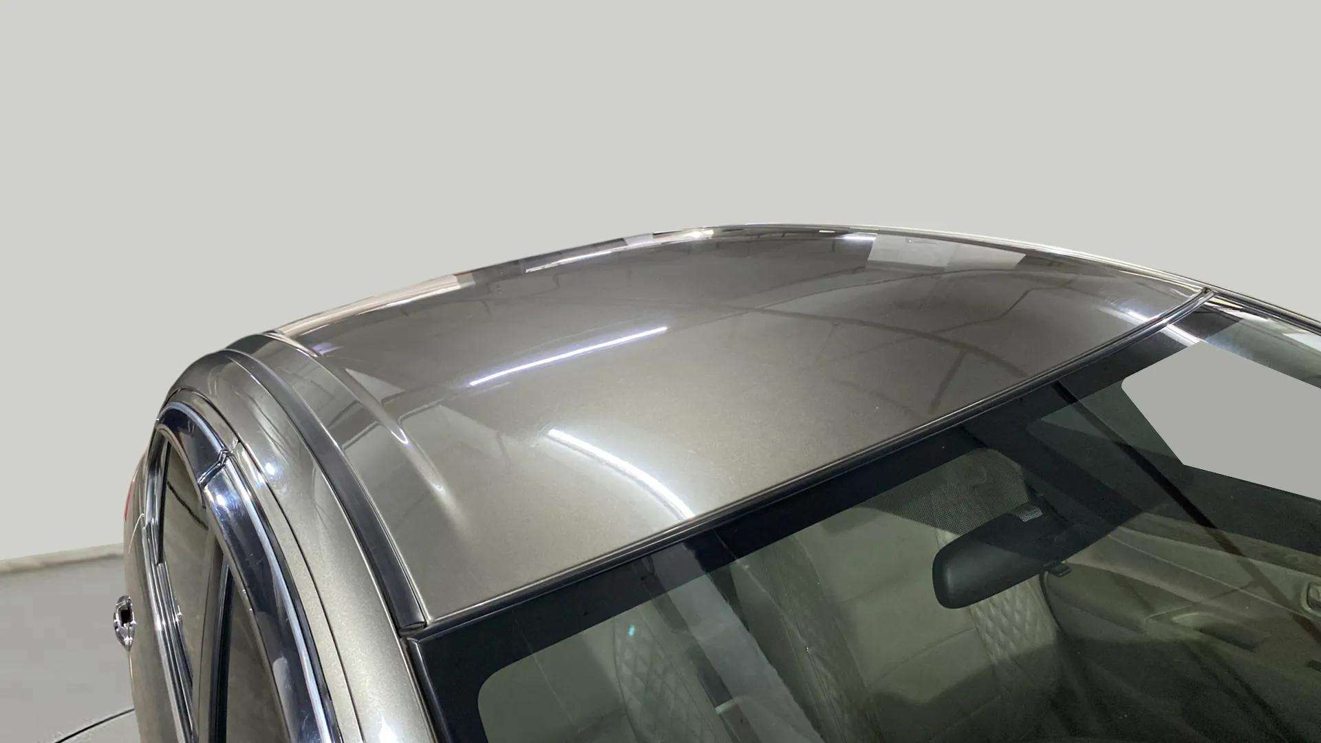 Roof-23