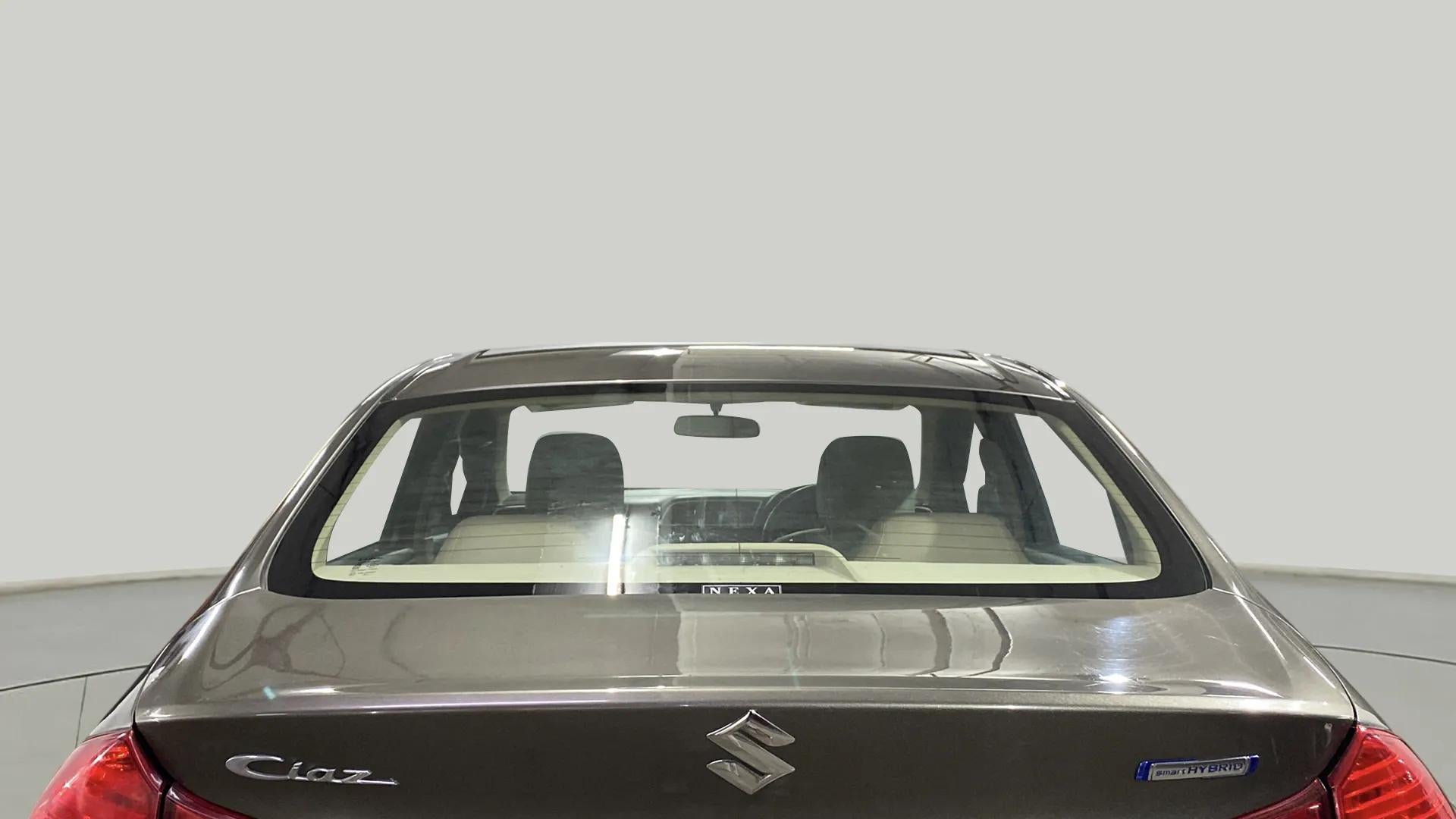 Rear-Windshield---Roof-25