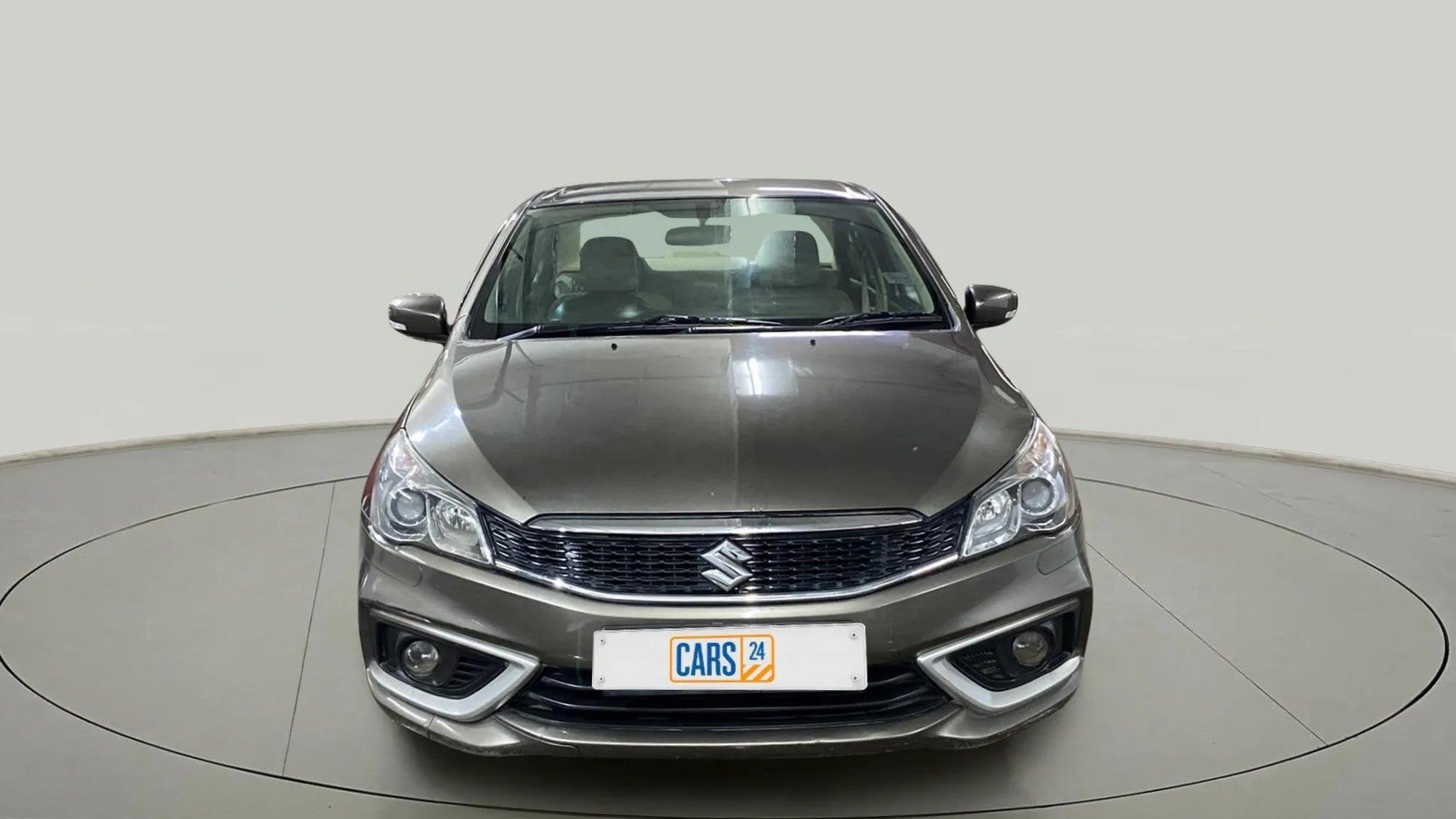 1-Front
