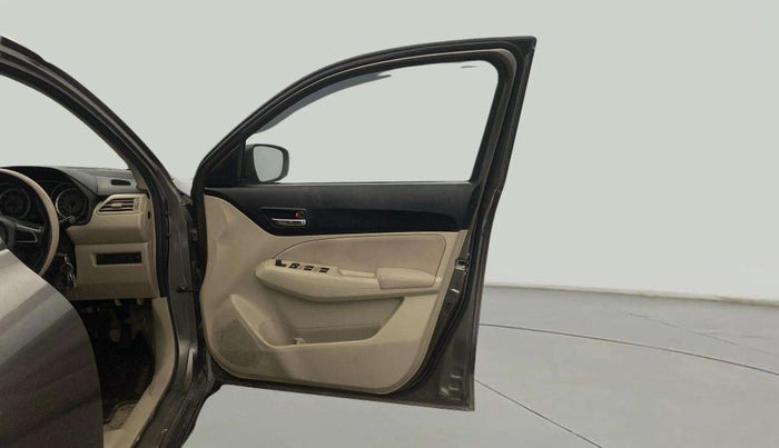 2019 Maruti Dzire VXI AMT, Petrol, Automatic, 51,662 km, RHS Front Door