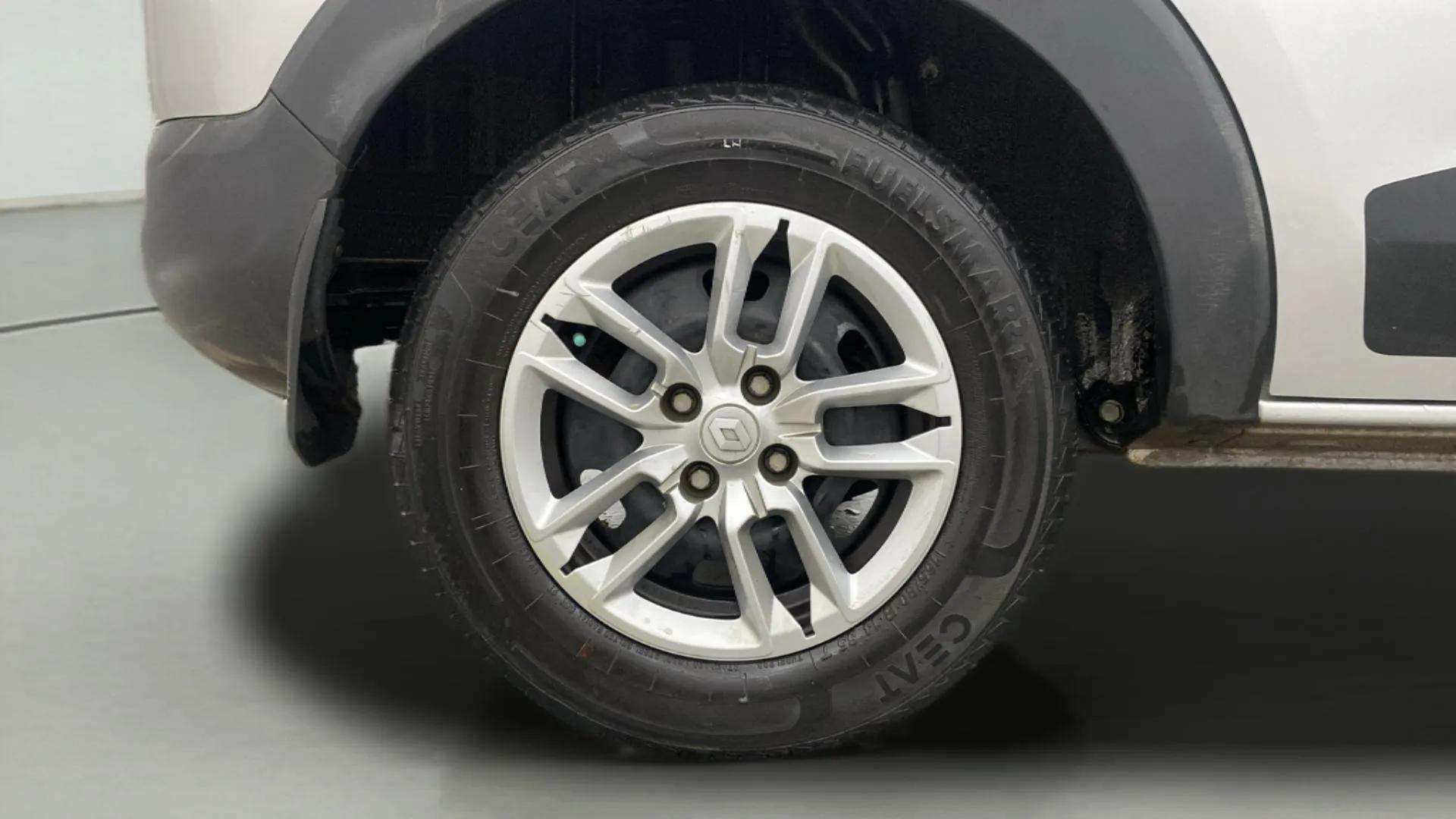 RHS-Rear-Wheel-15