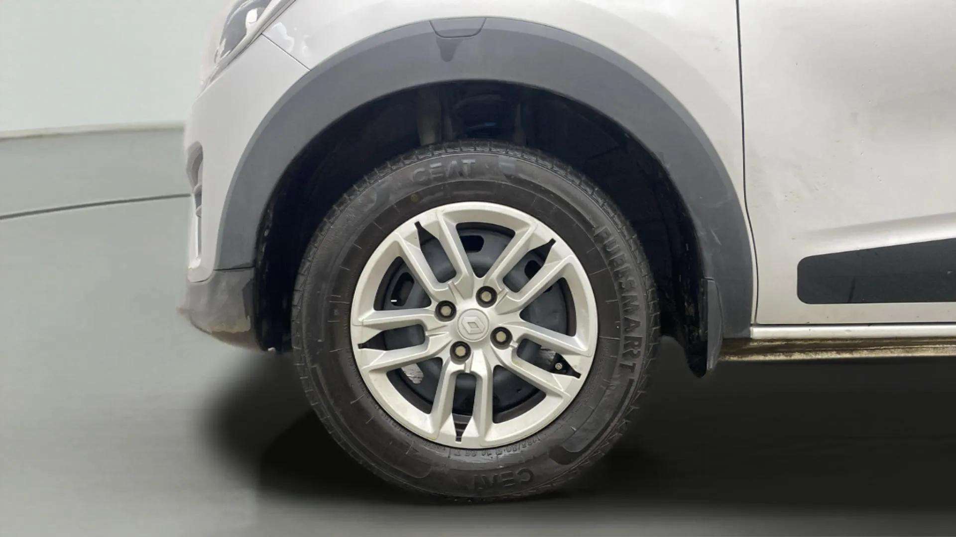 LHS-Front-Wheel-16