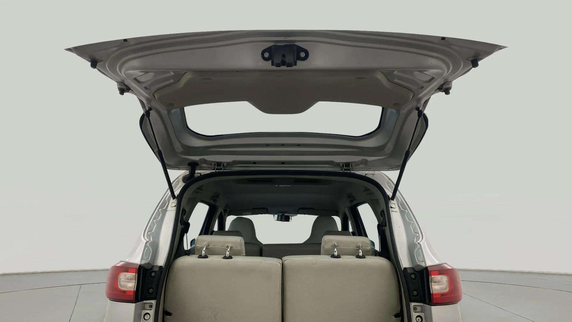 Boot-Open-Top-Half-View-43