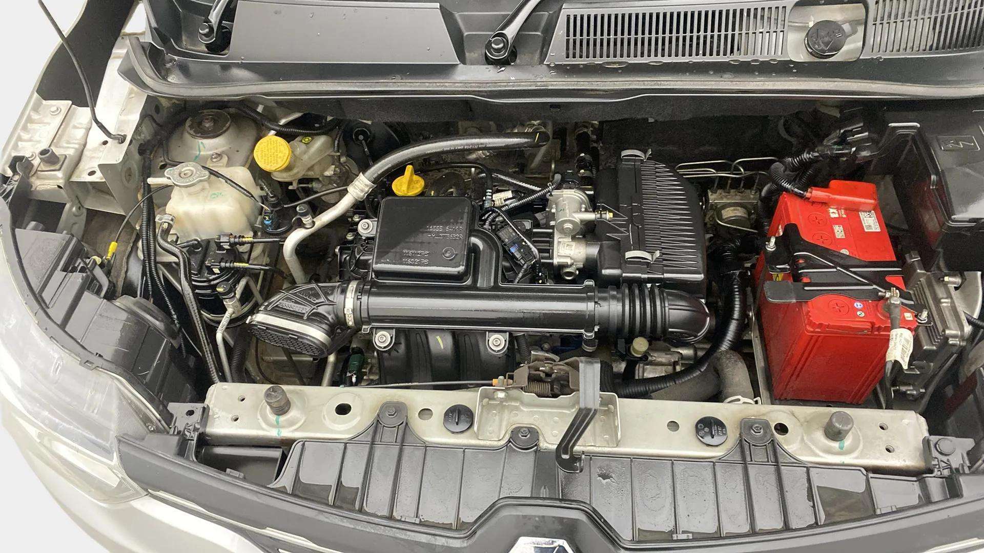 Engine-Right-Aligned--11