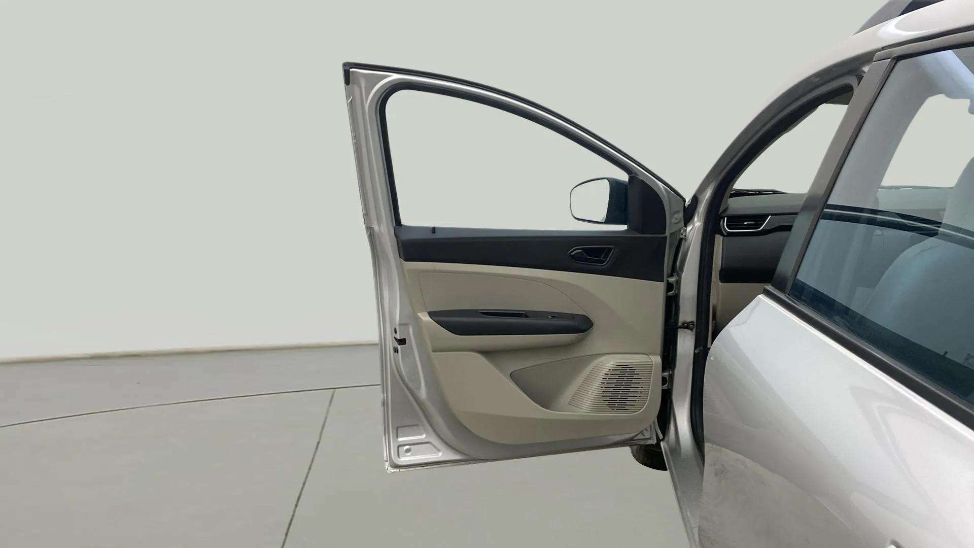 LHS-Front-Door-Open