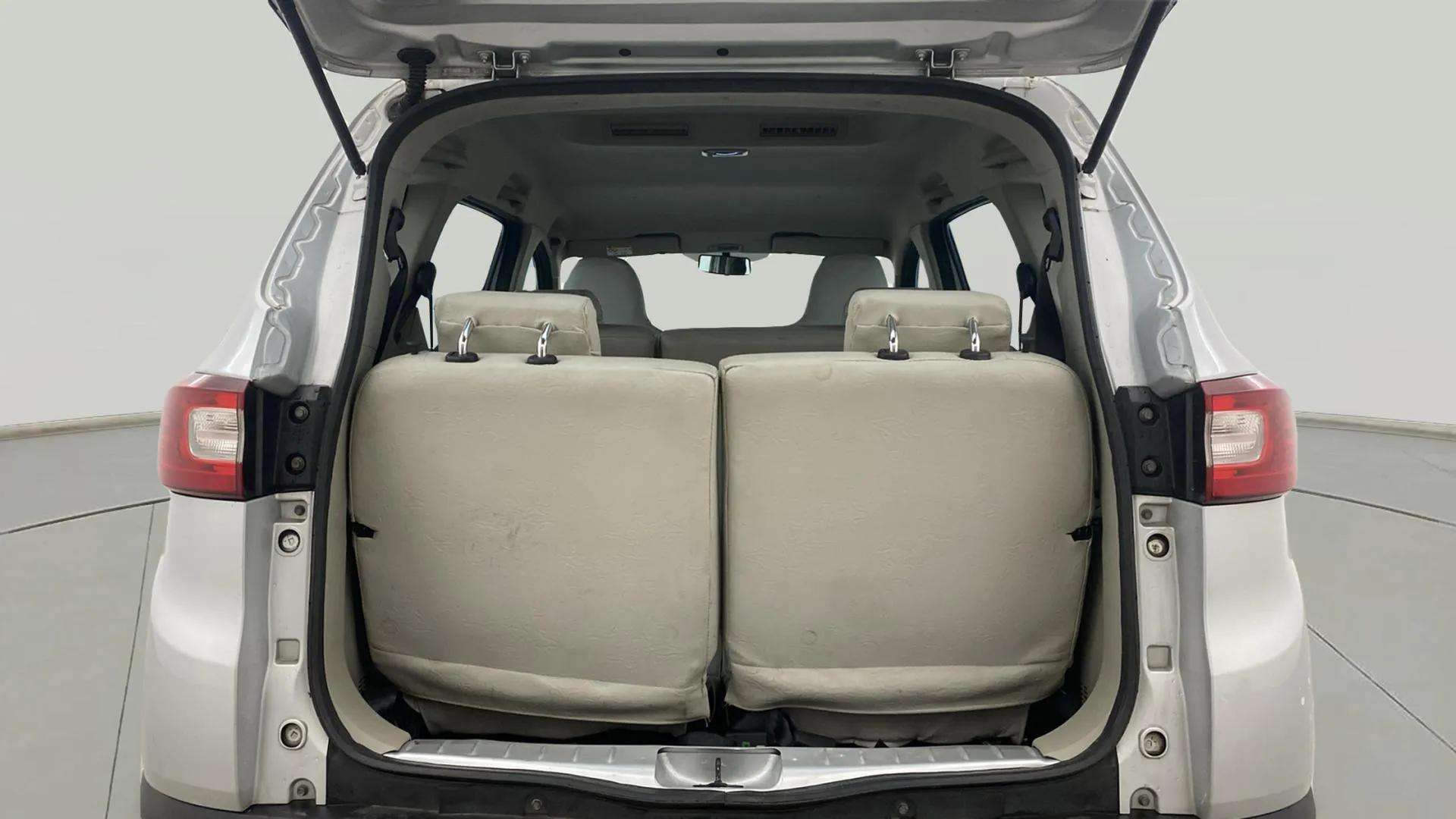 Boot-Open-View-41