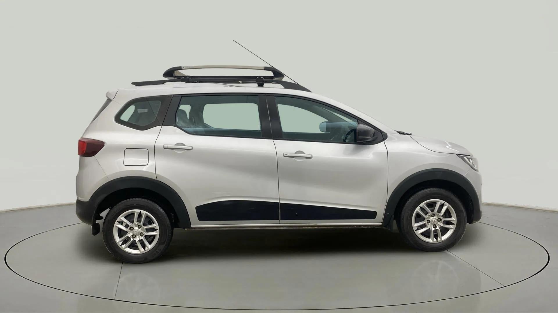 3-Right-Side-View