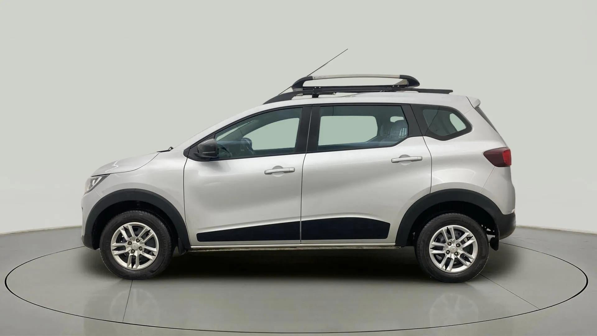 7-Left-Side-View