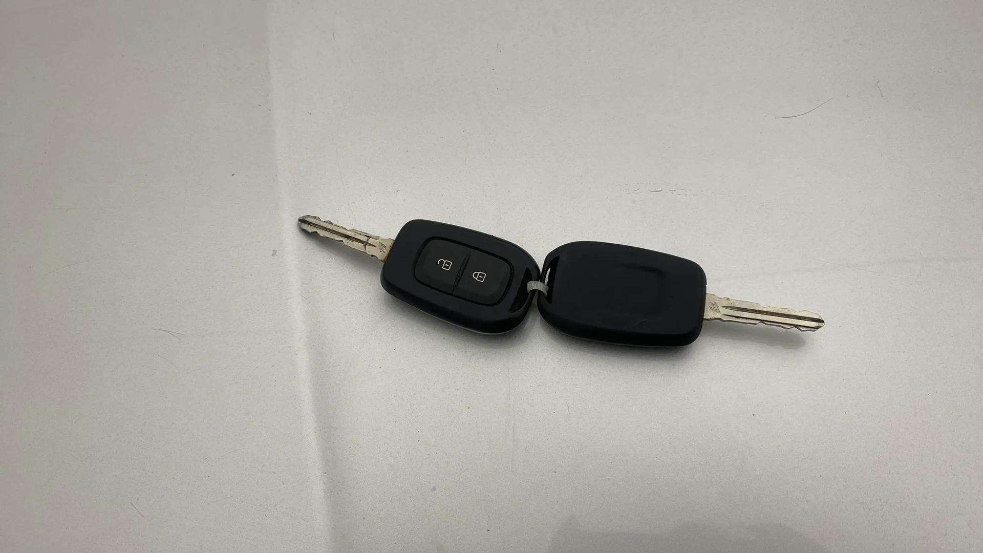 Keys-44
