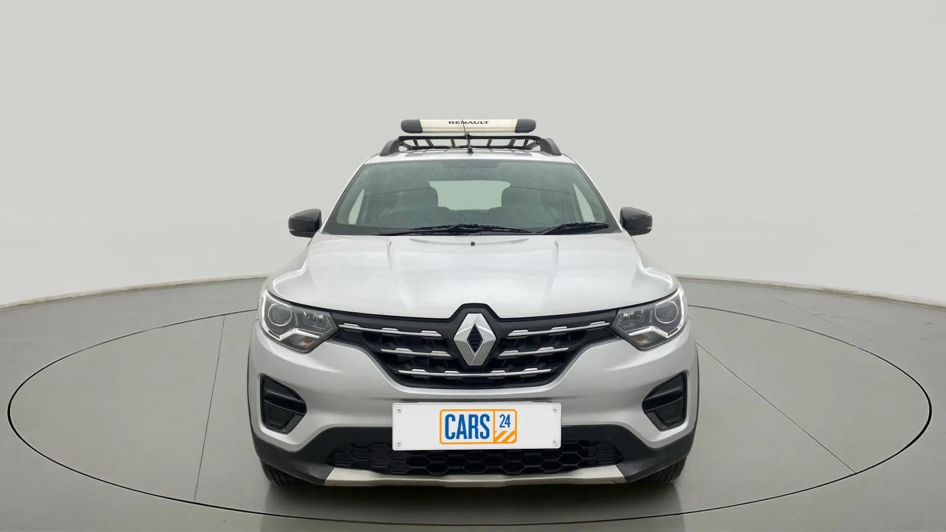 1-Front