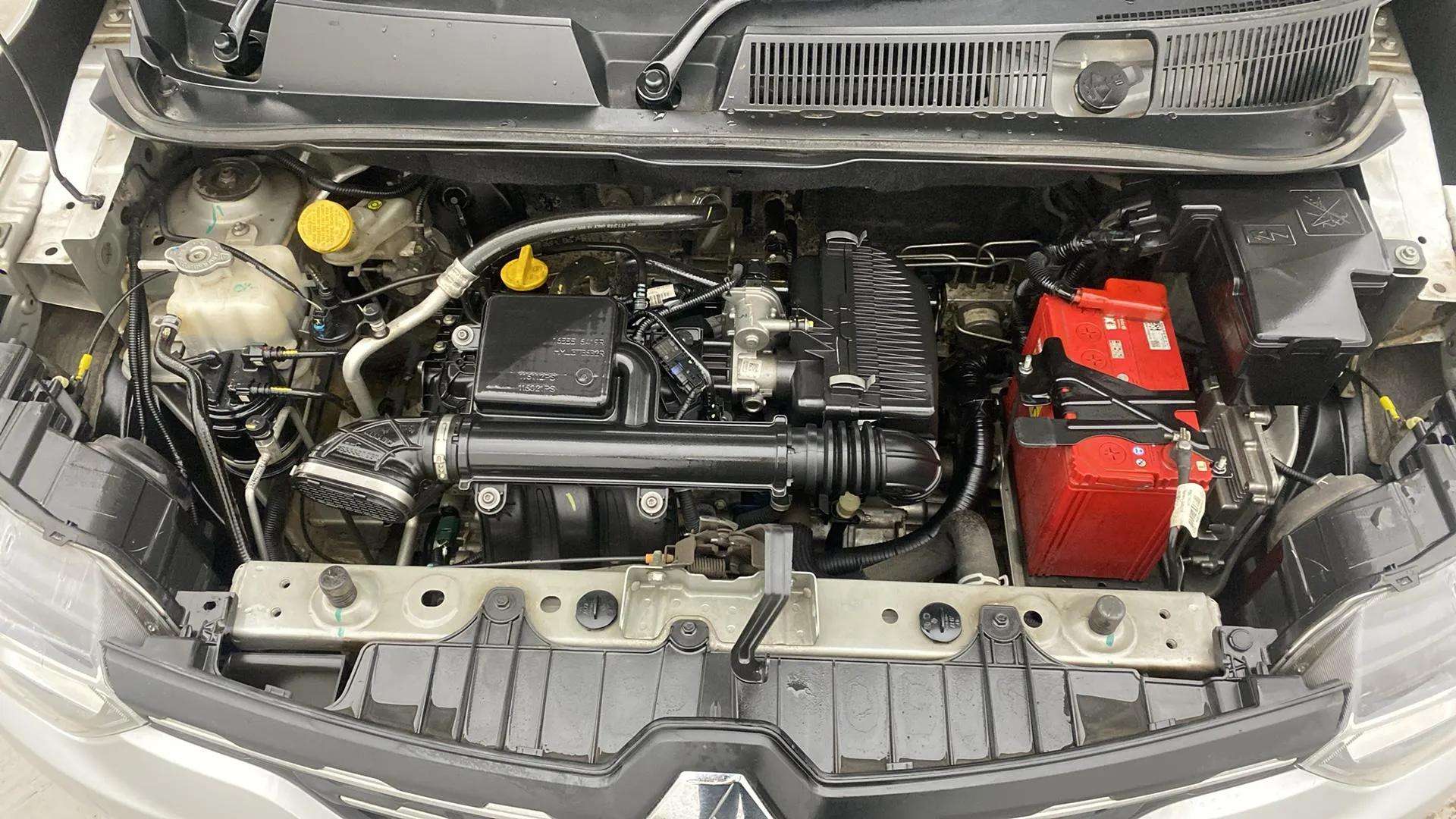 Engine-10