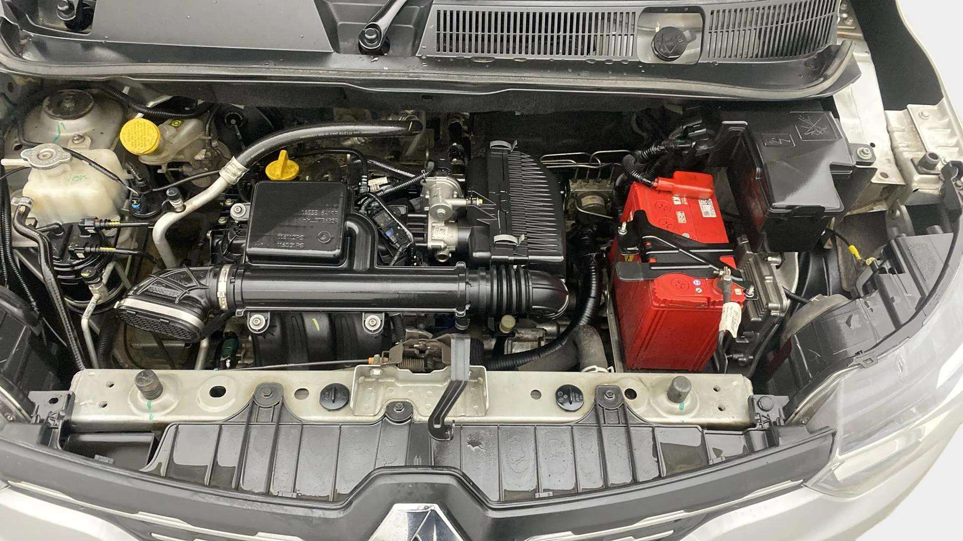 Engine-Left-Aligned-12