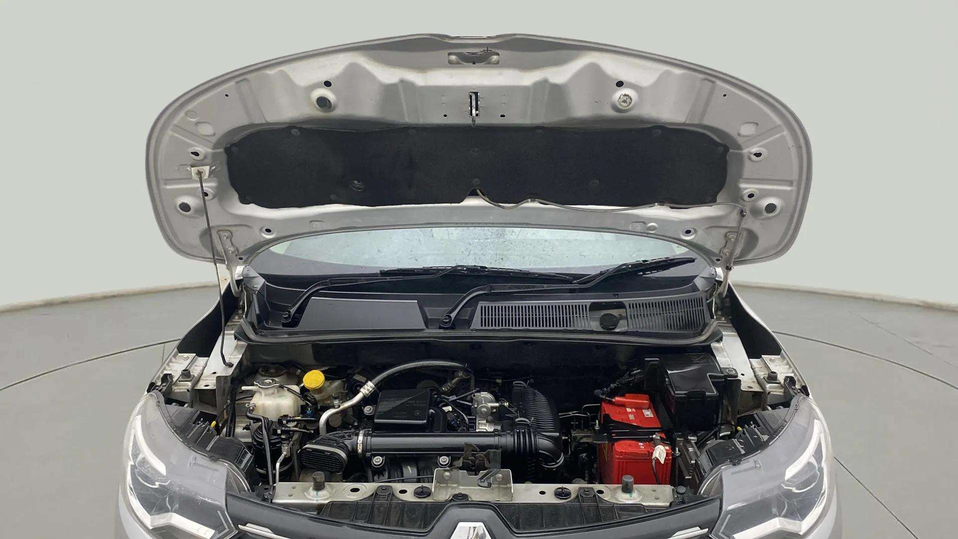 Engine-Full-View-With-Bonnet-Open-13
