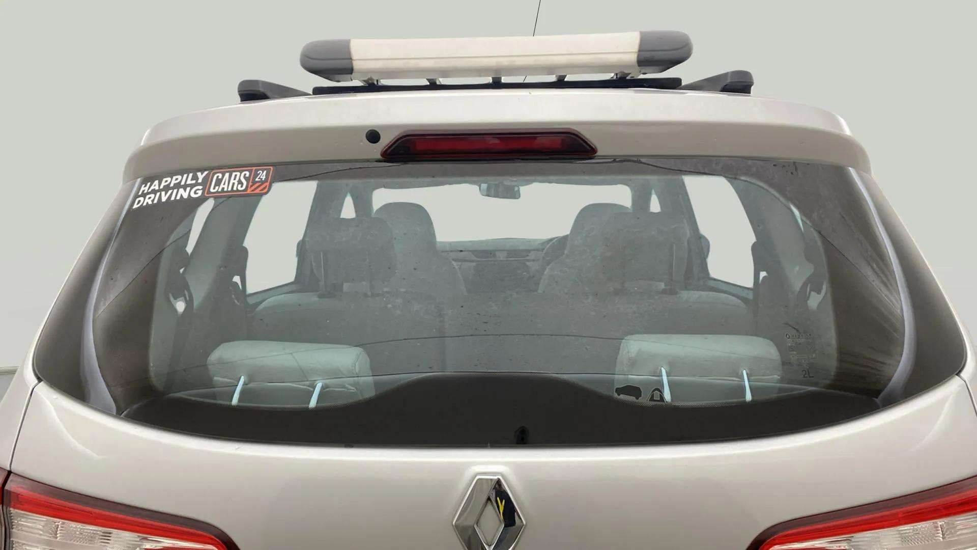 Rear-Windshield---Roof-25