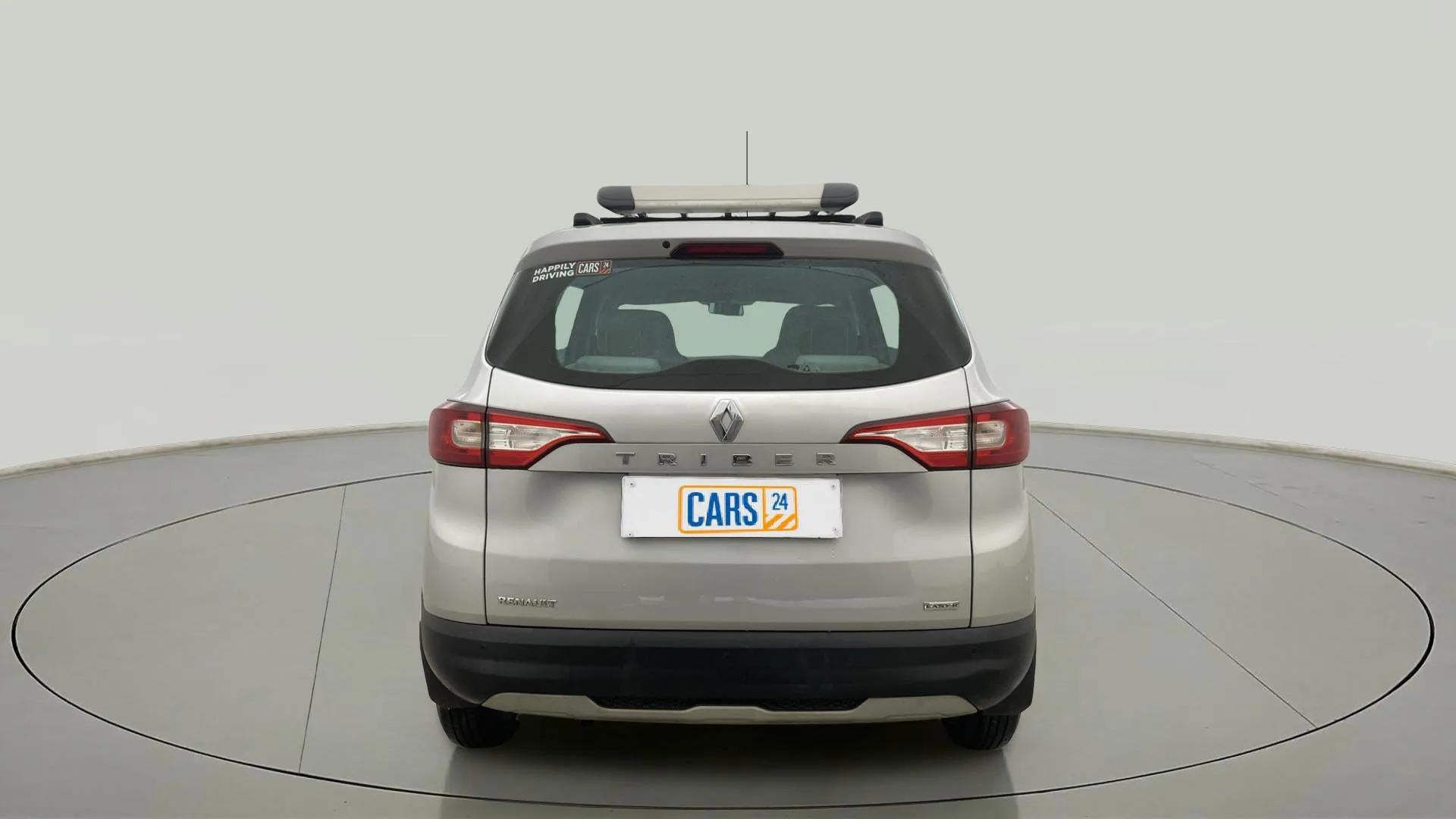 5-Rear-View