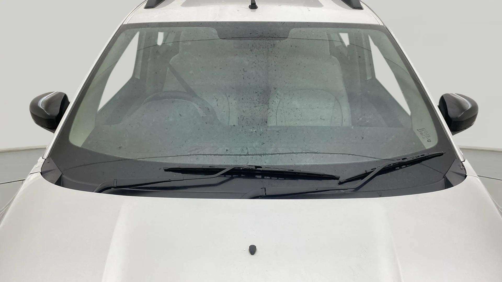 Front-Windshield-9