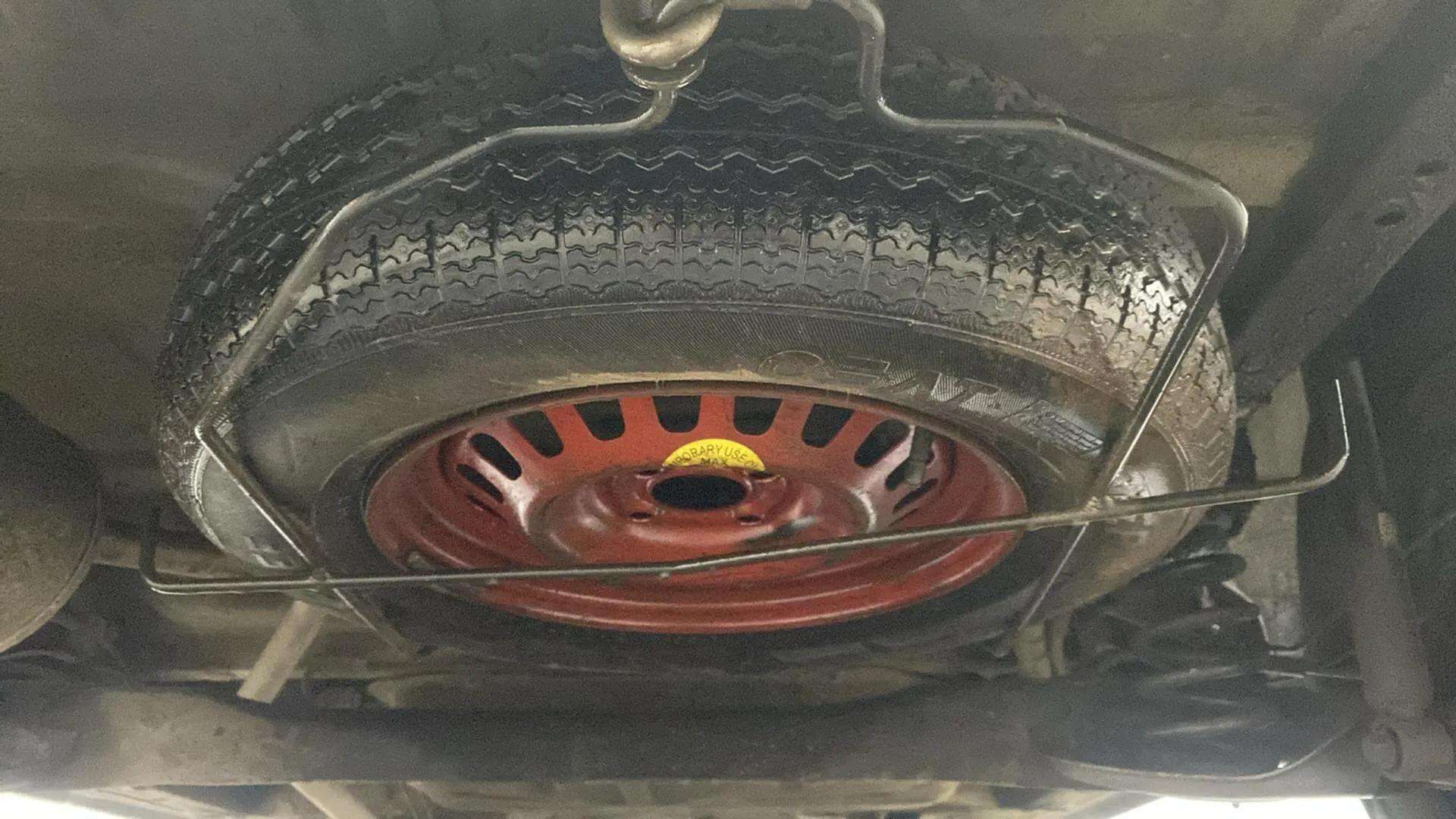 Spare-Tyre-22