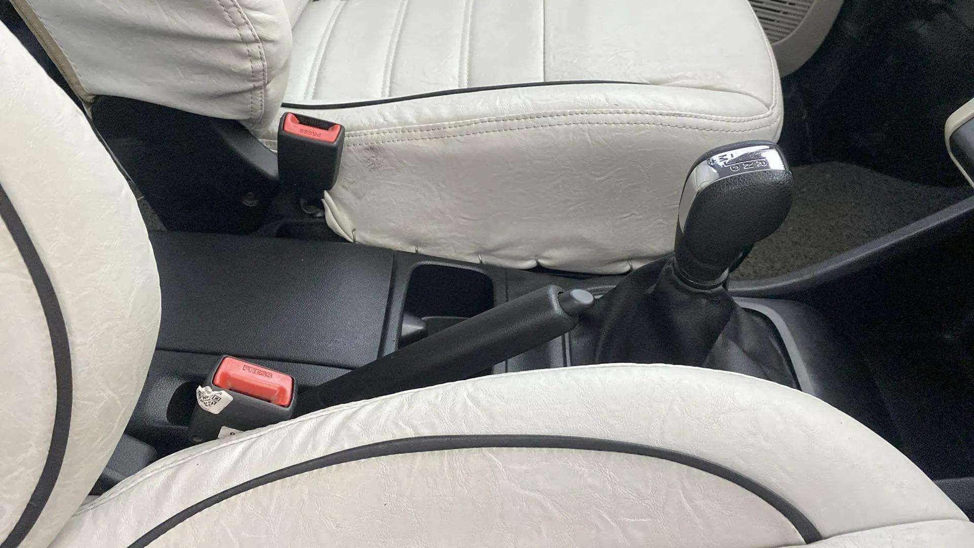 Gear-Lever-30